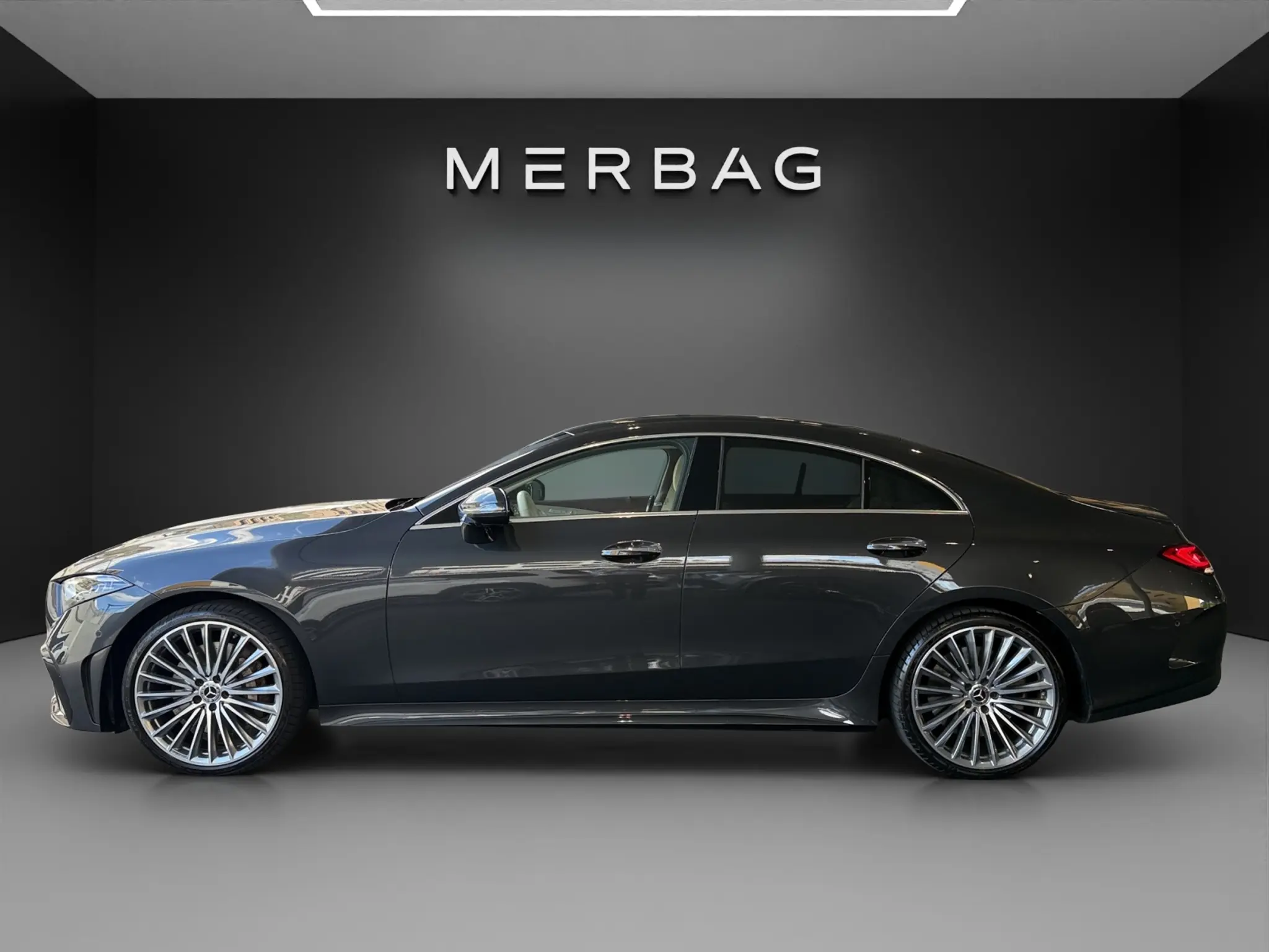 deal-image-4