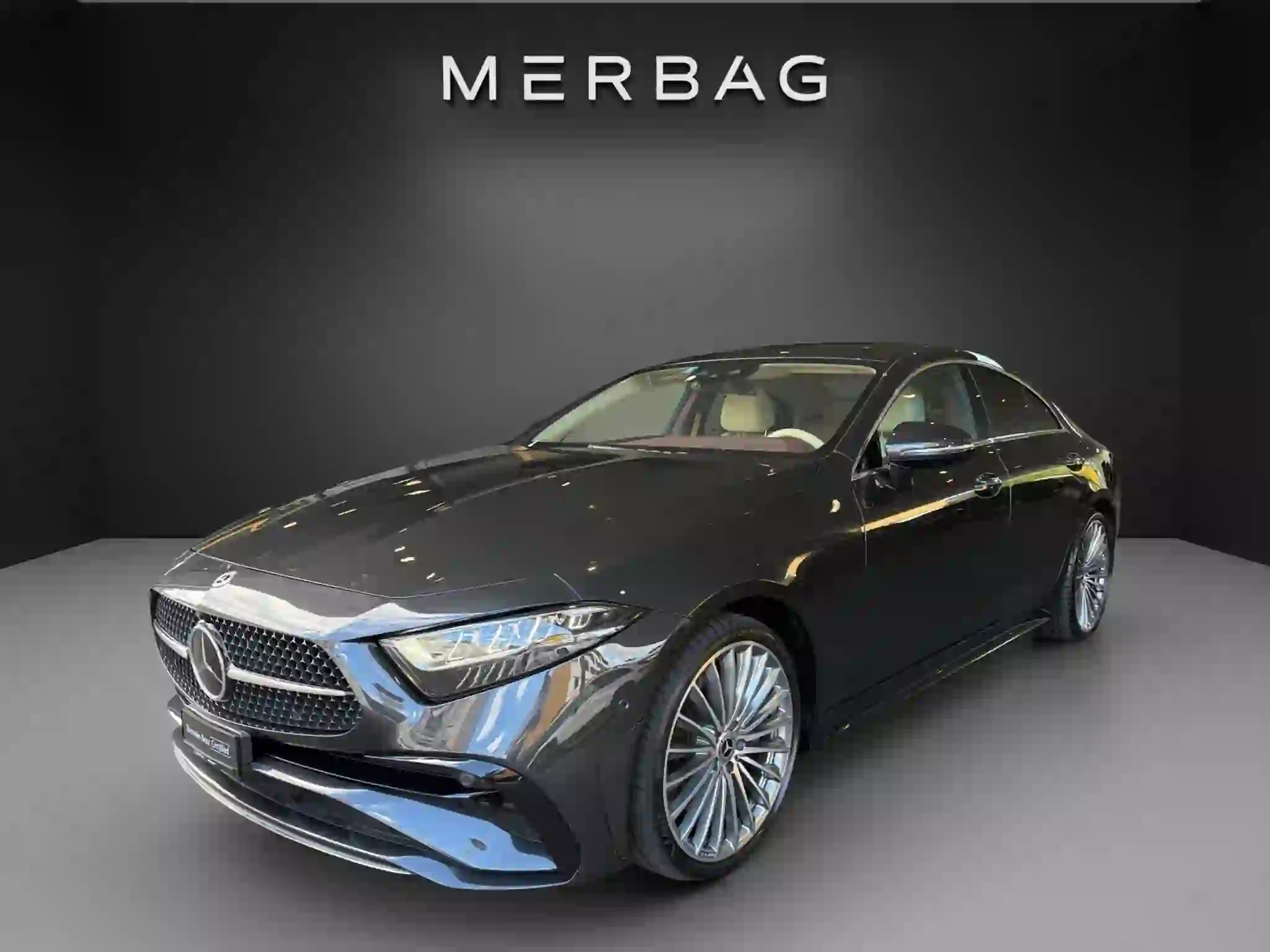deal-image-2