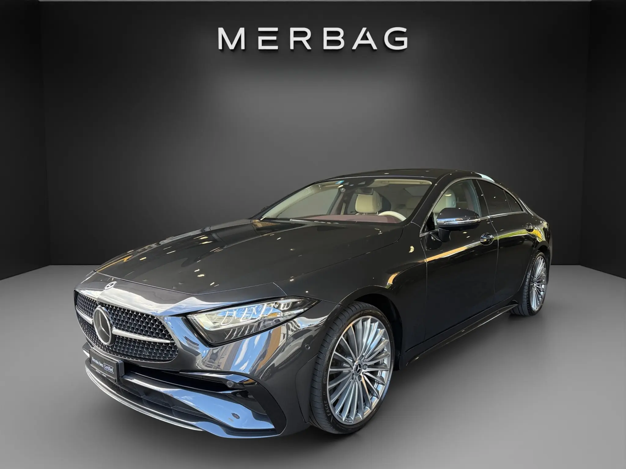 deal-image-2