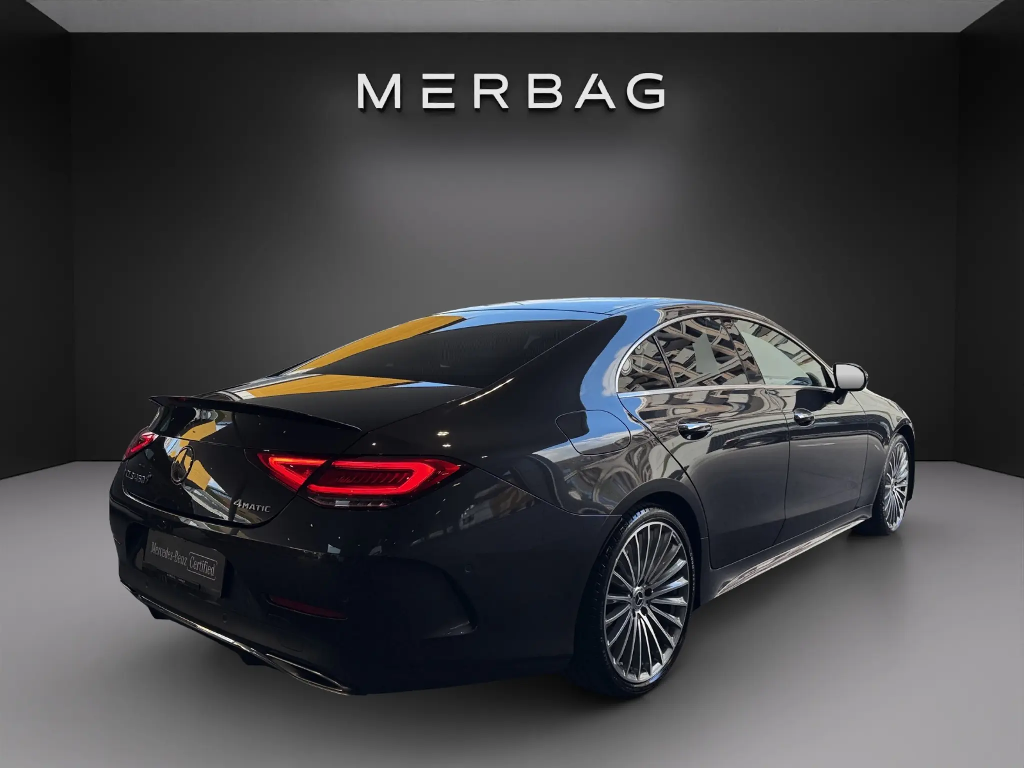 deal-image-5