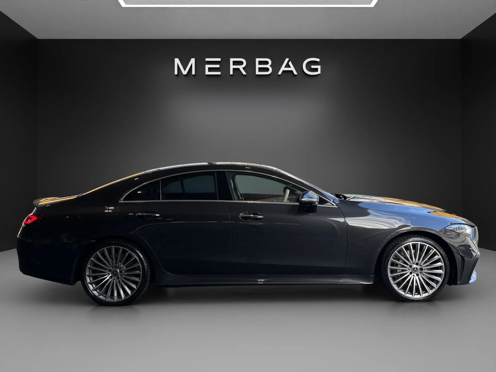 deal-image-3