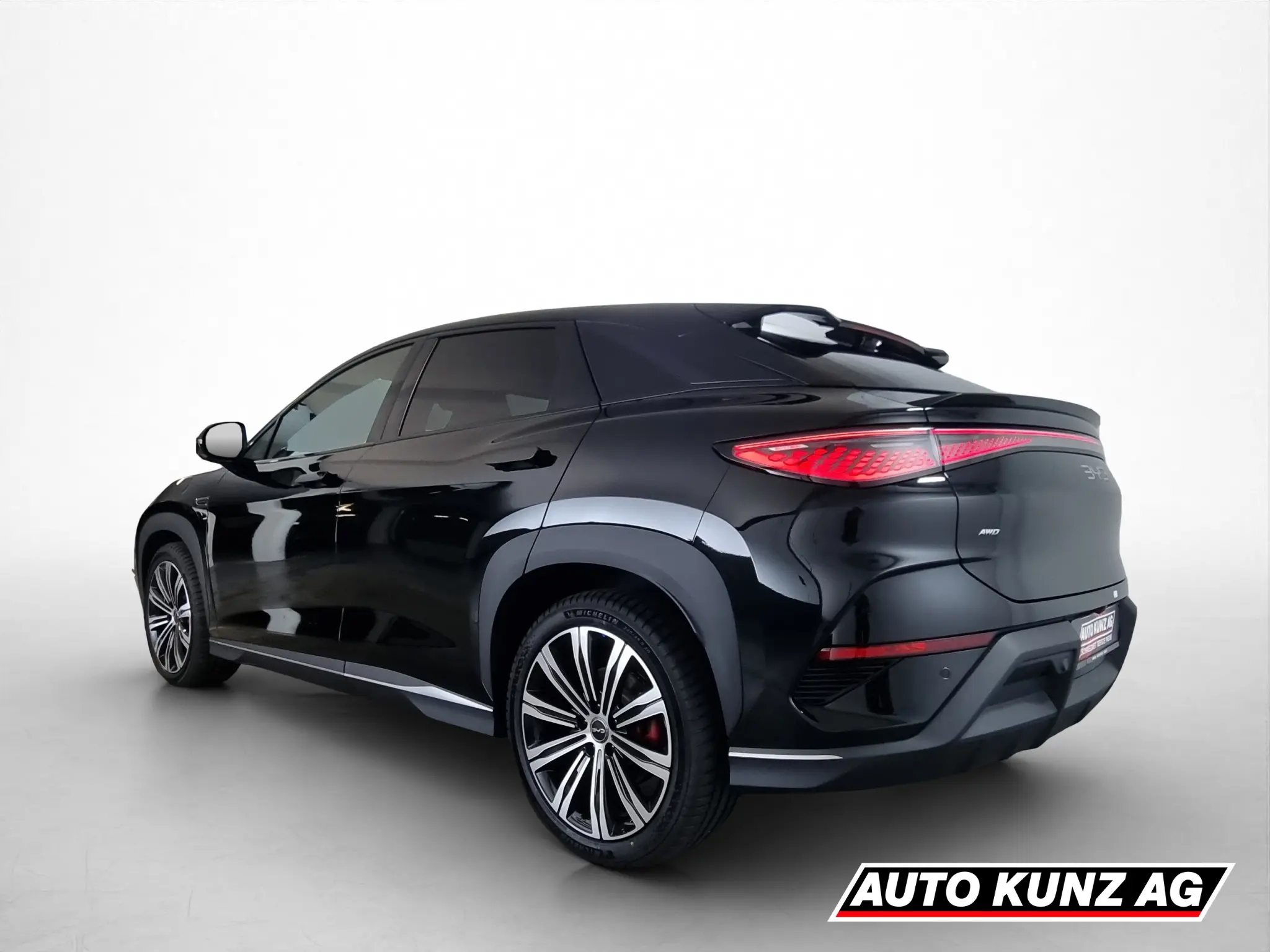 deal-image-3
