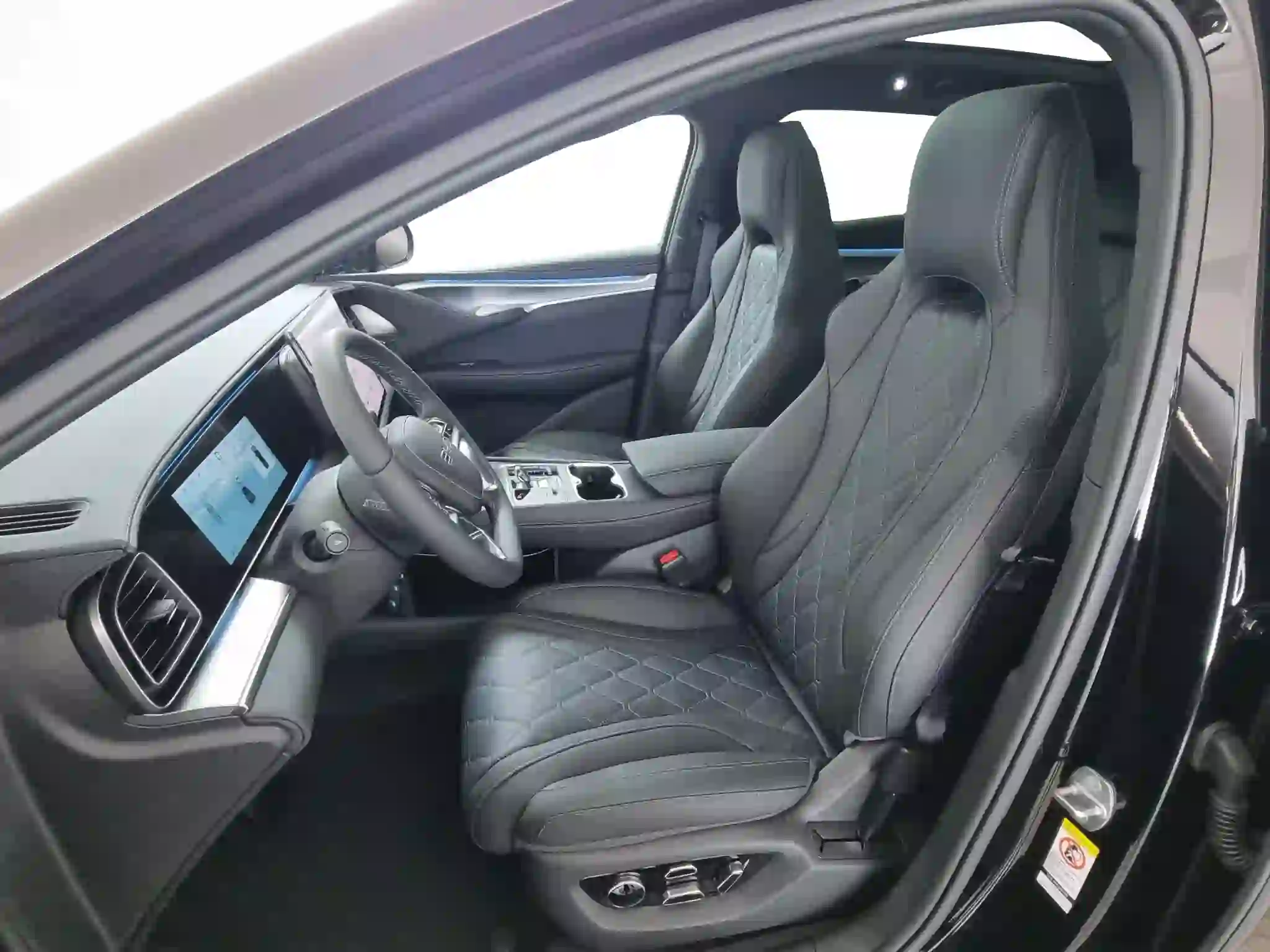 deal-image-5