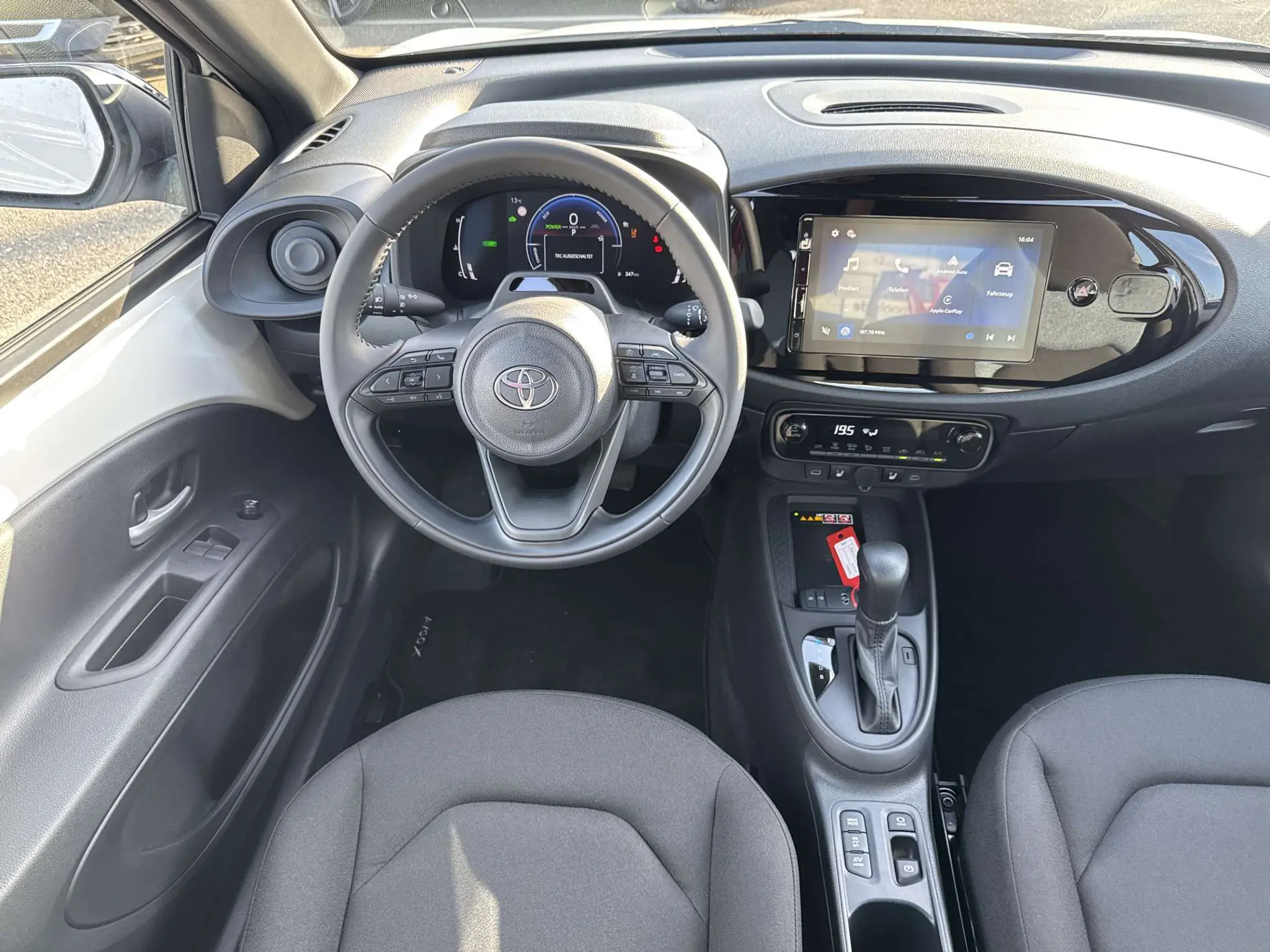 deal-image-3