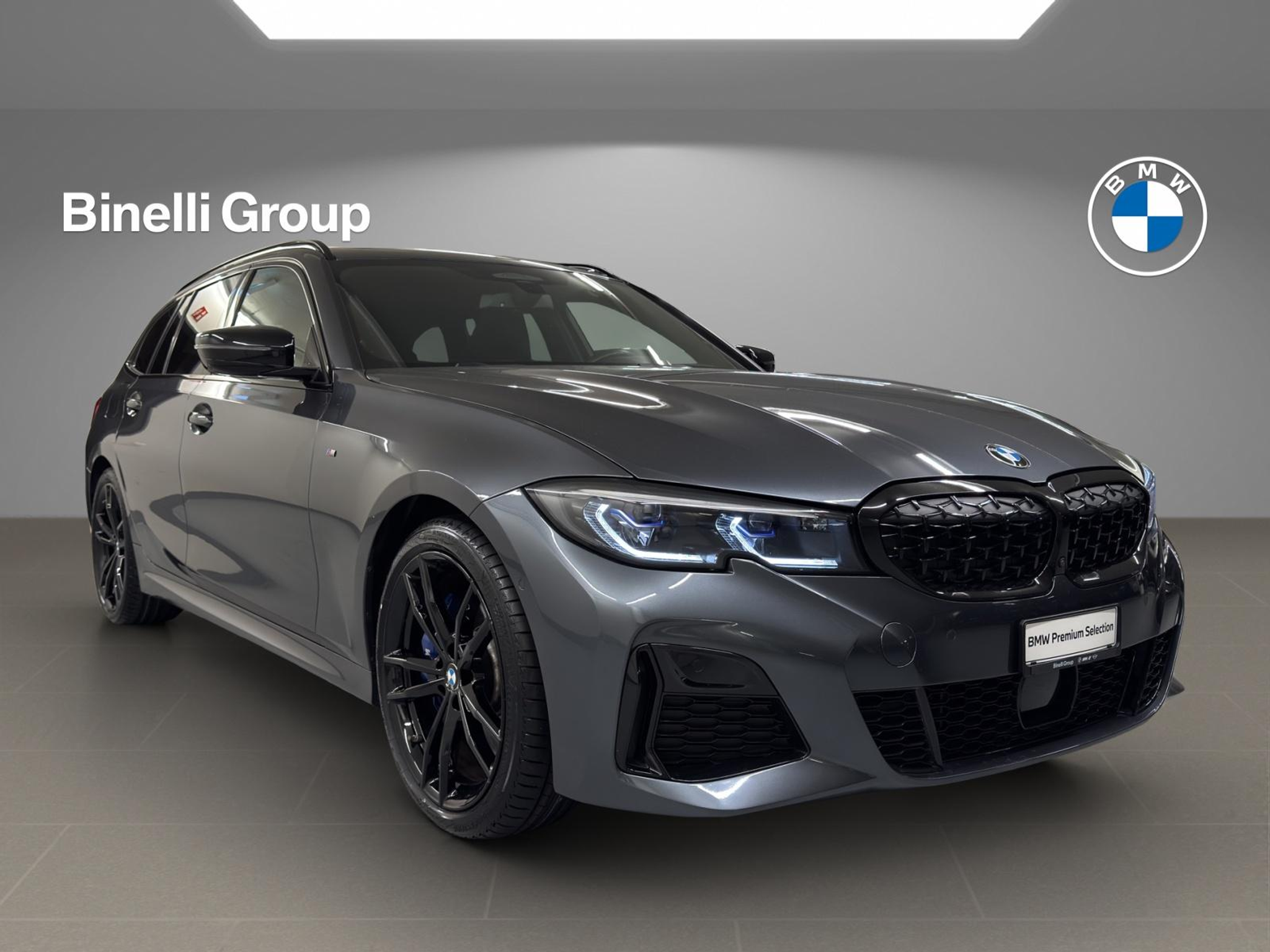 deal-image-6