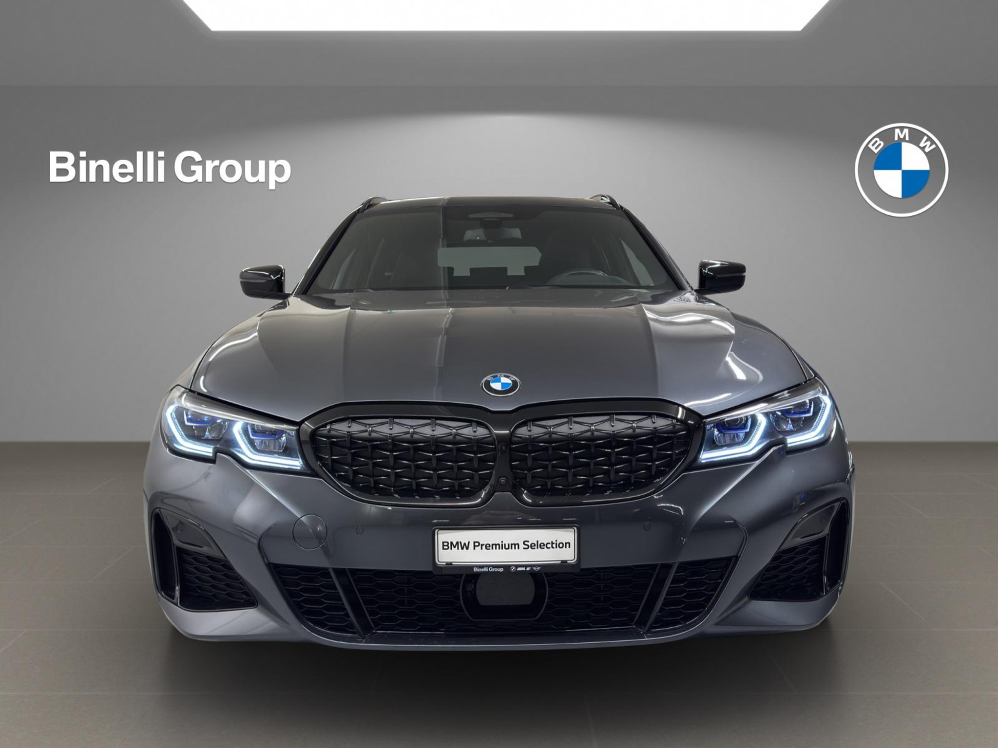 deal-image-7
