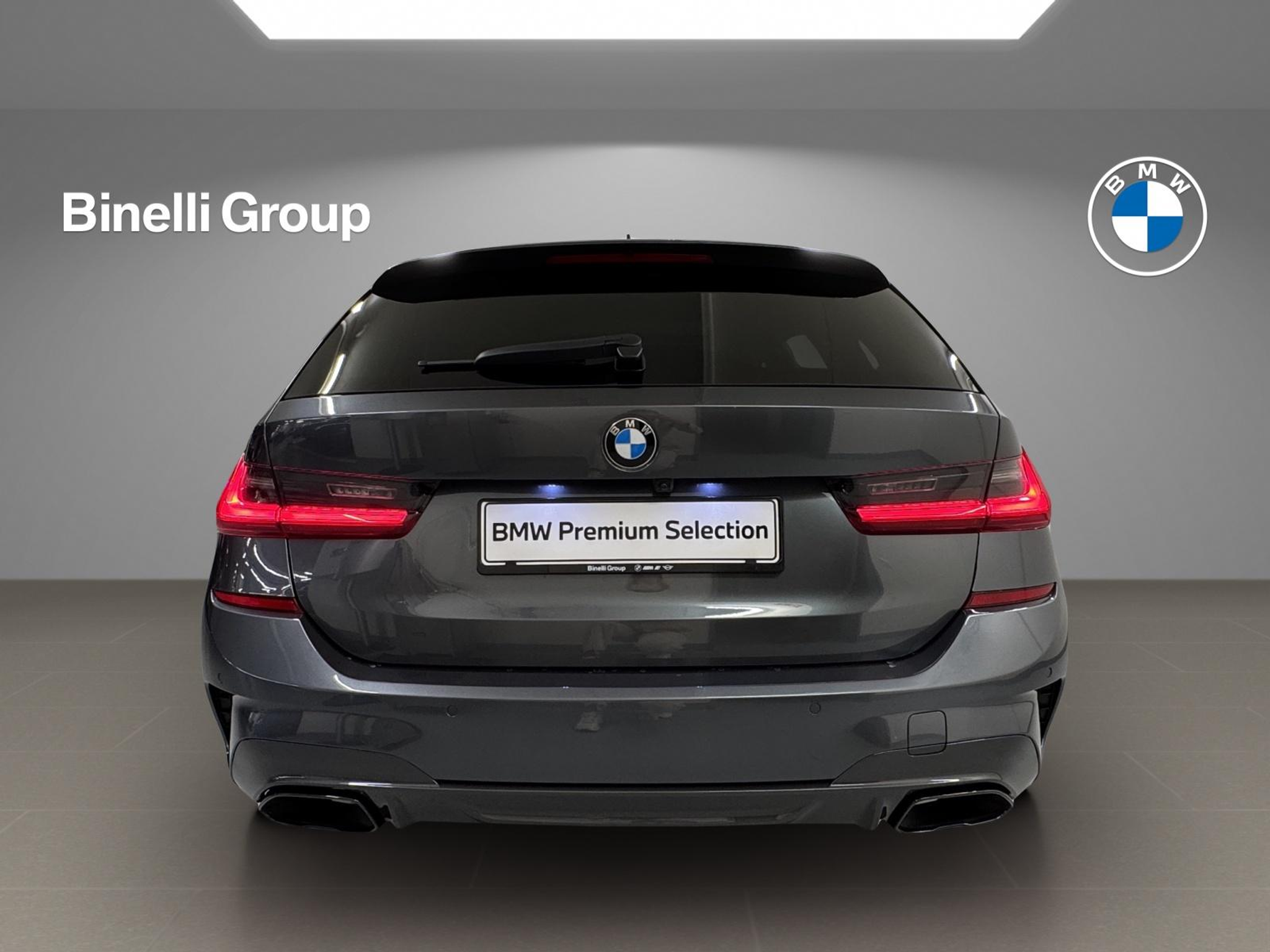 deal-image-3