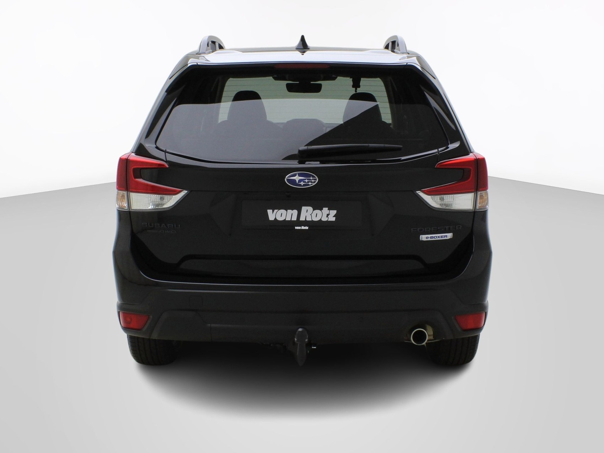 deal-image-3
