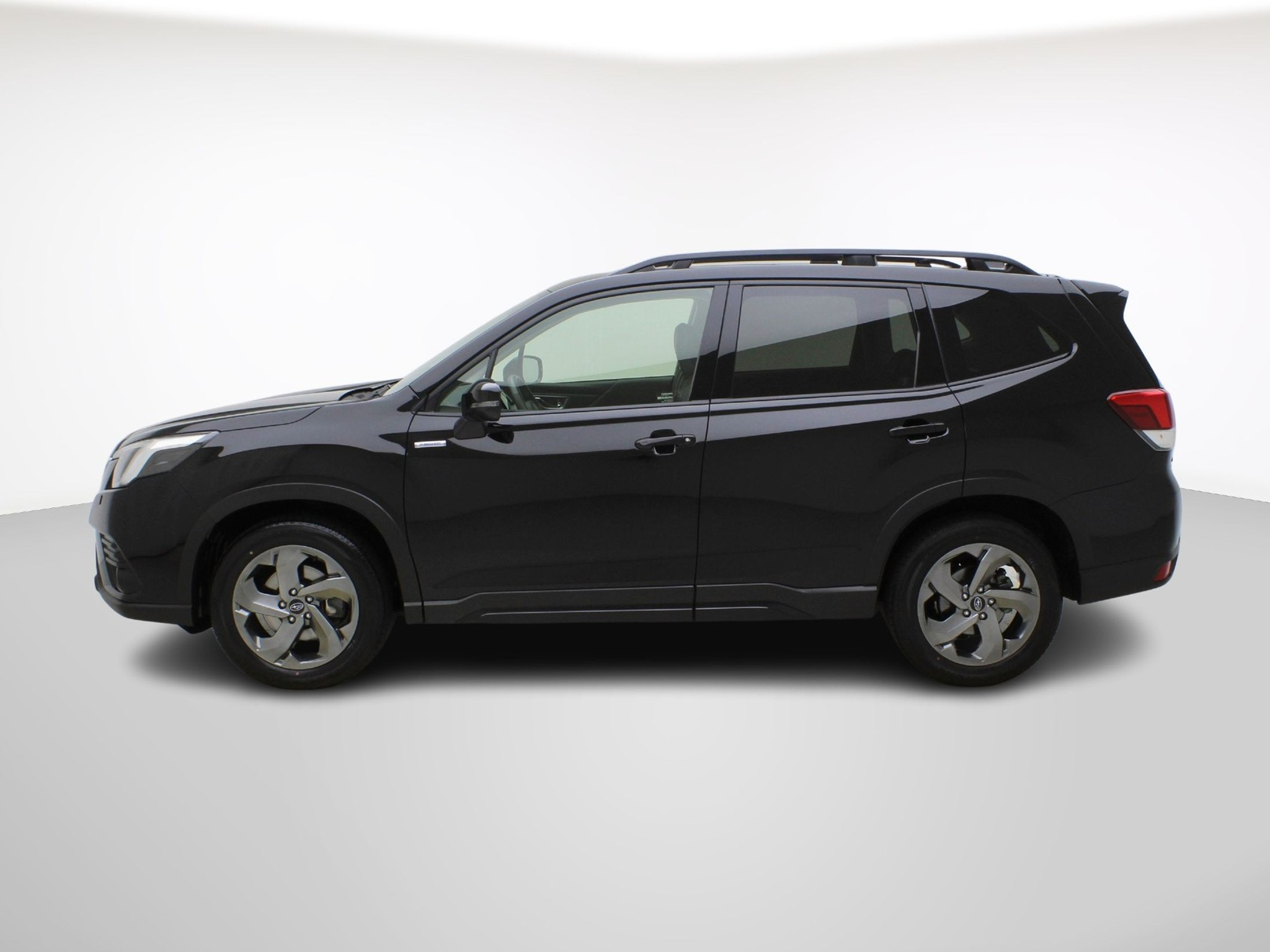 deal-image-2