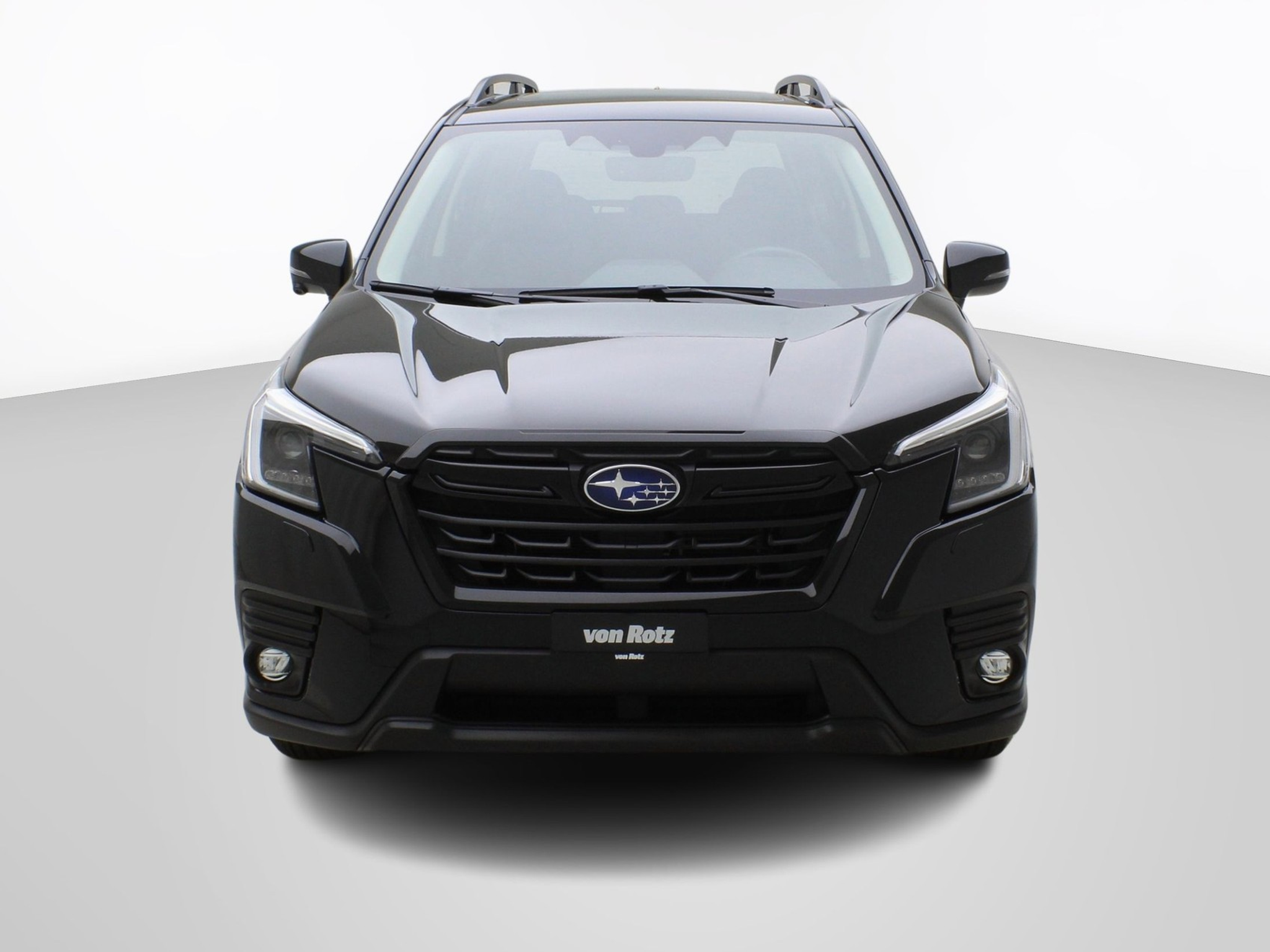 deal-image-5