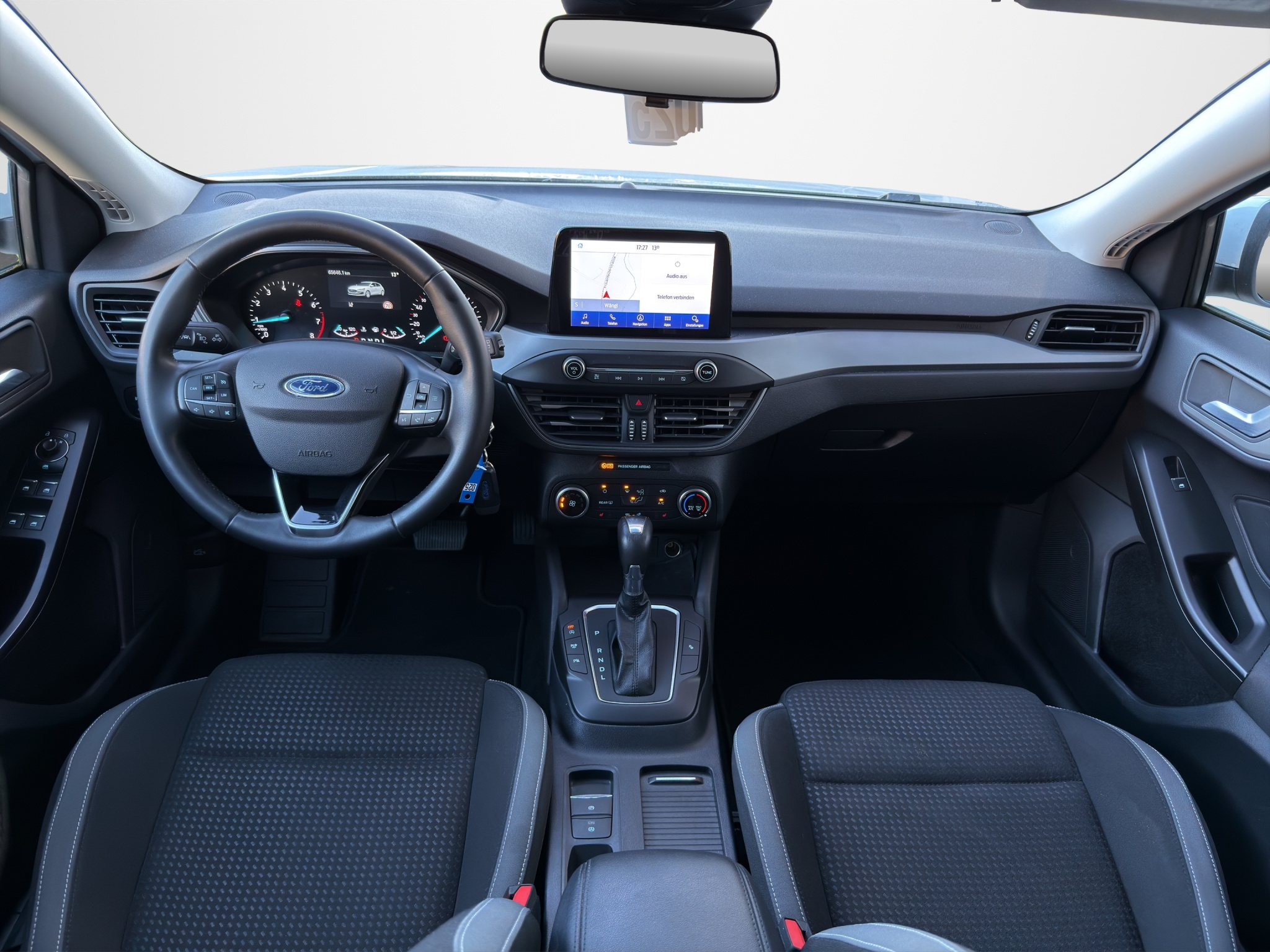 deal-image-5