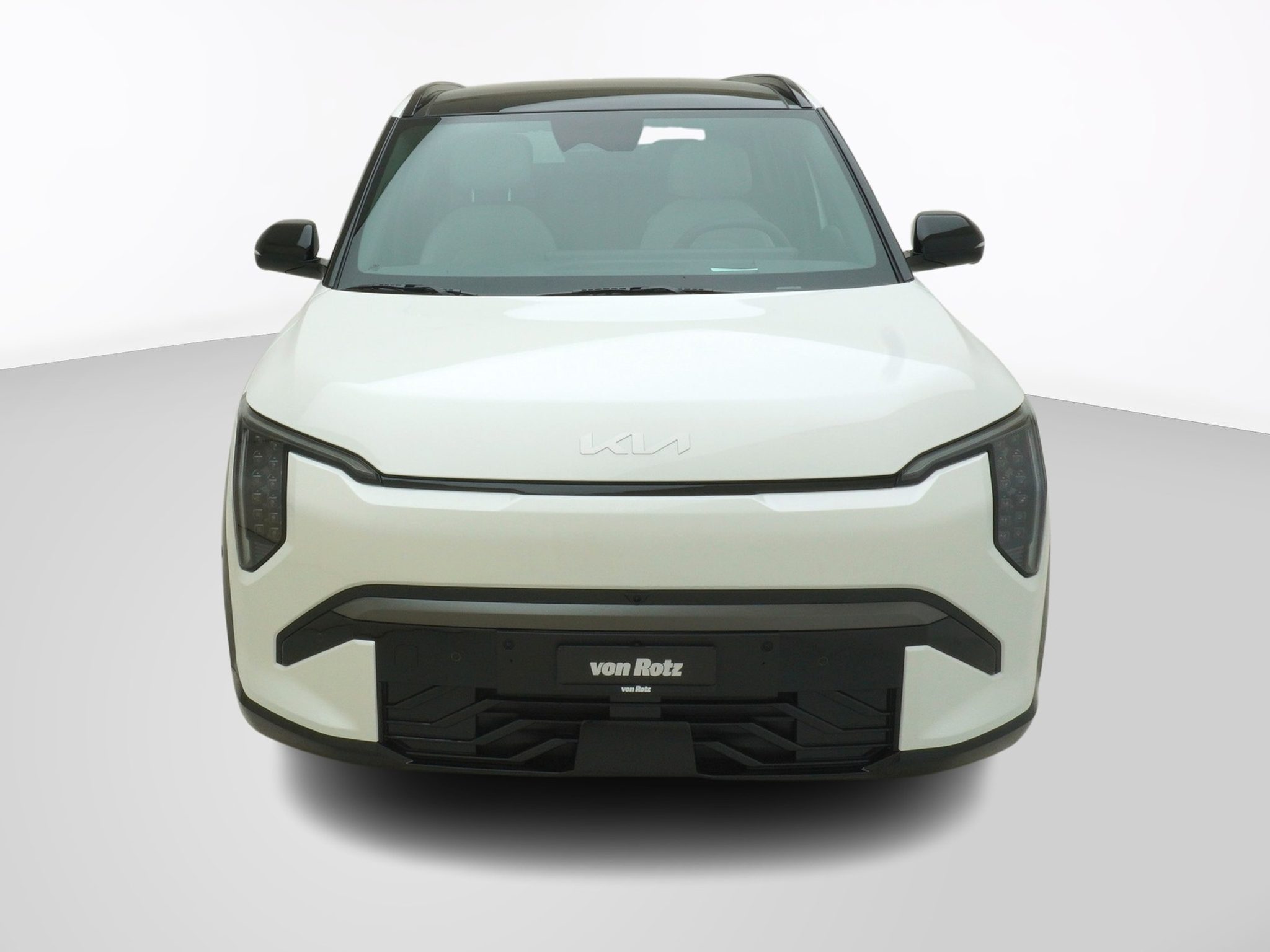 deal-image-5