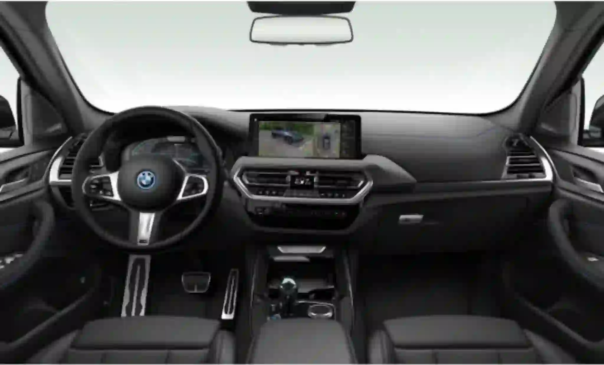 deal-image-3