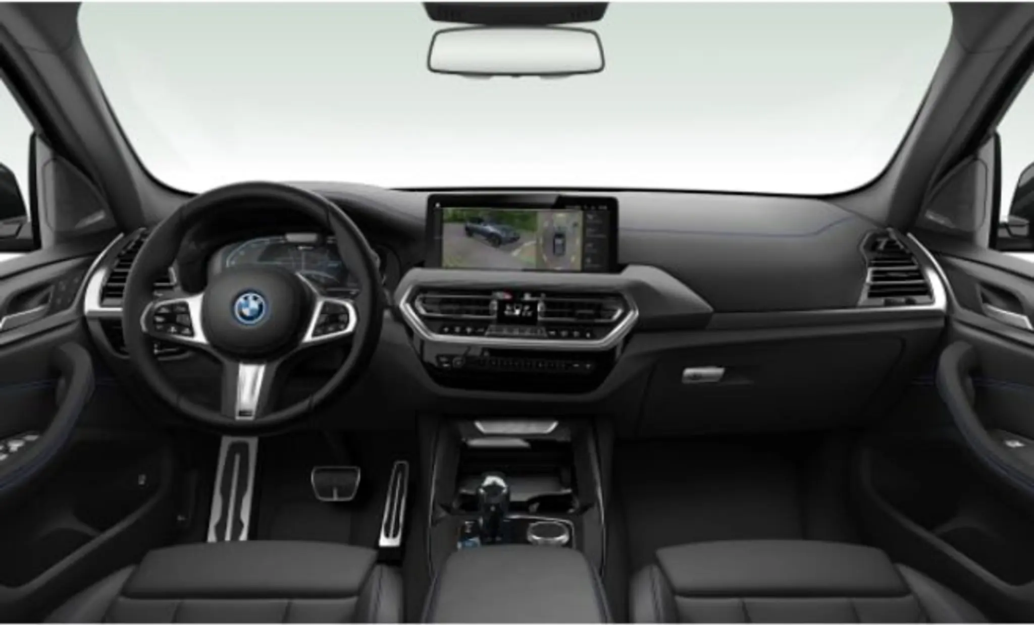 deal-image-3