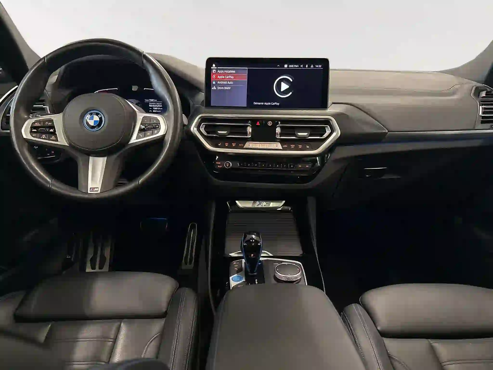 deal-image-5