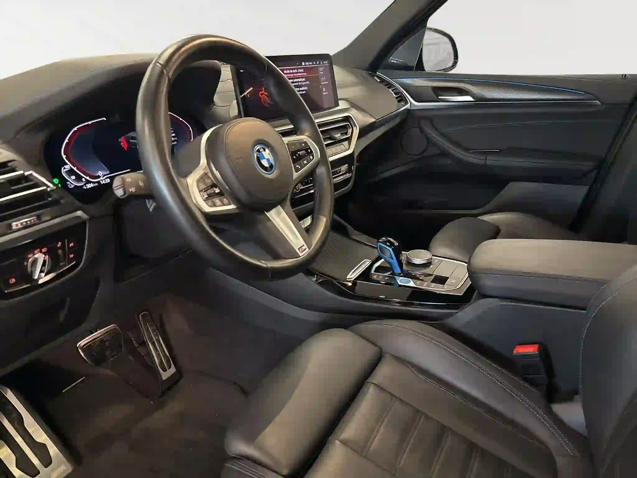 deal-image-3