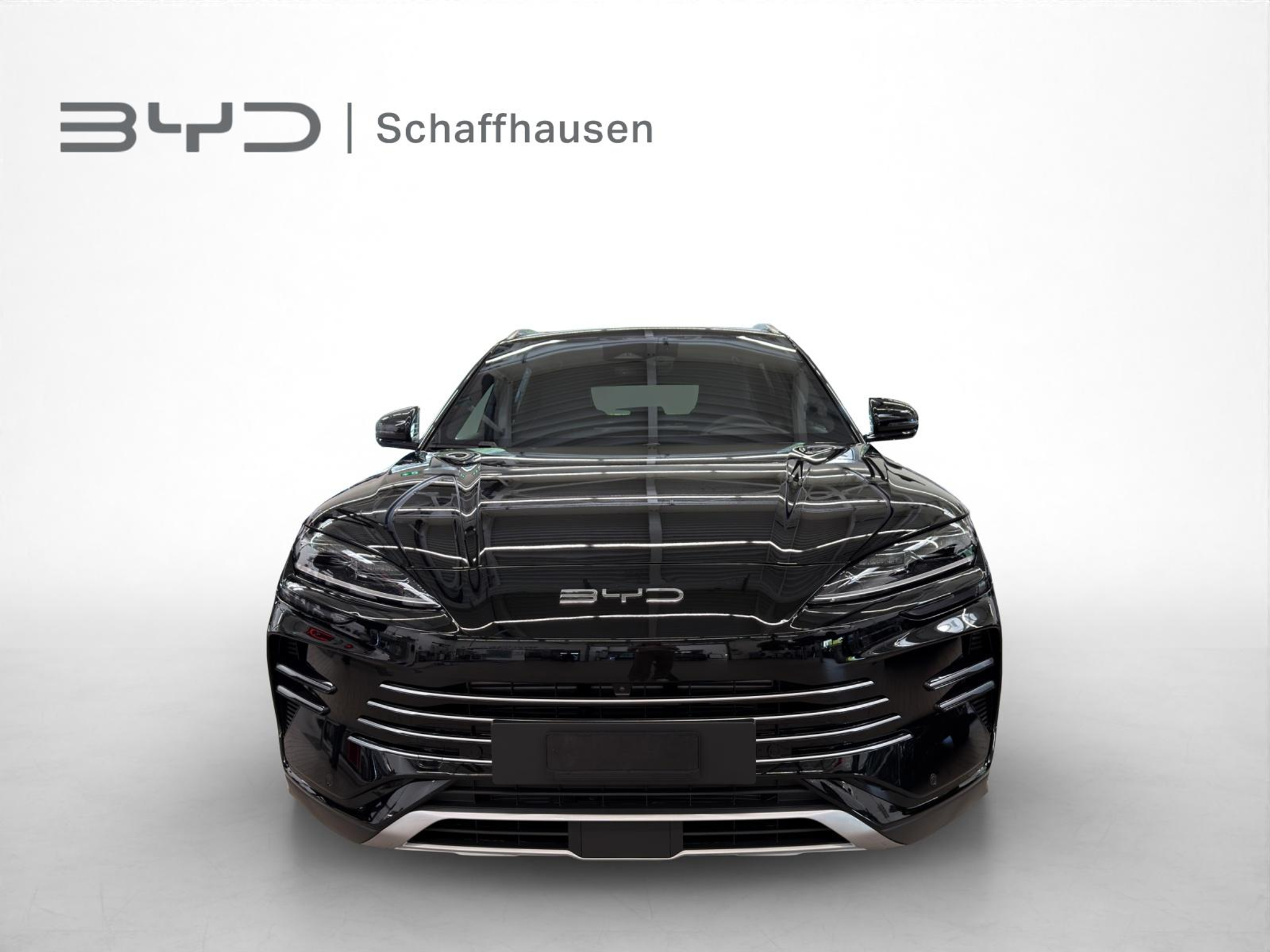 deal-image-1