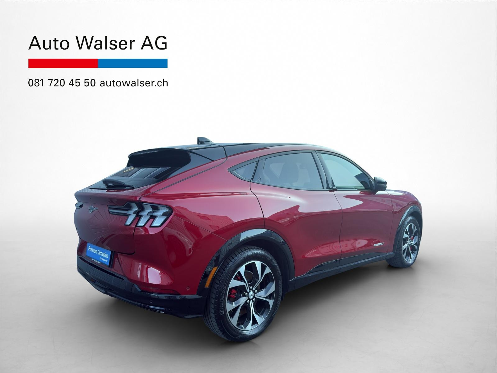 deal-image-4