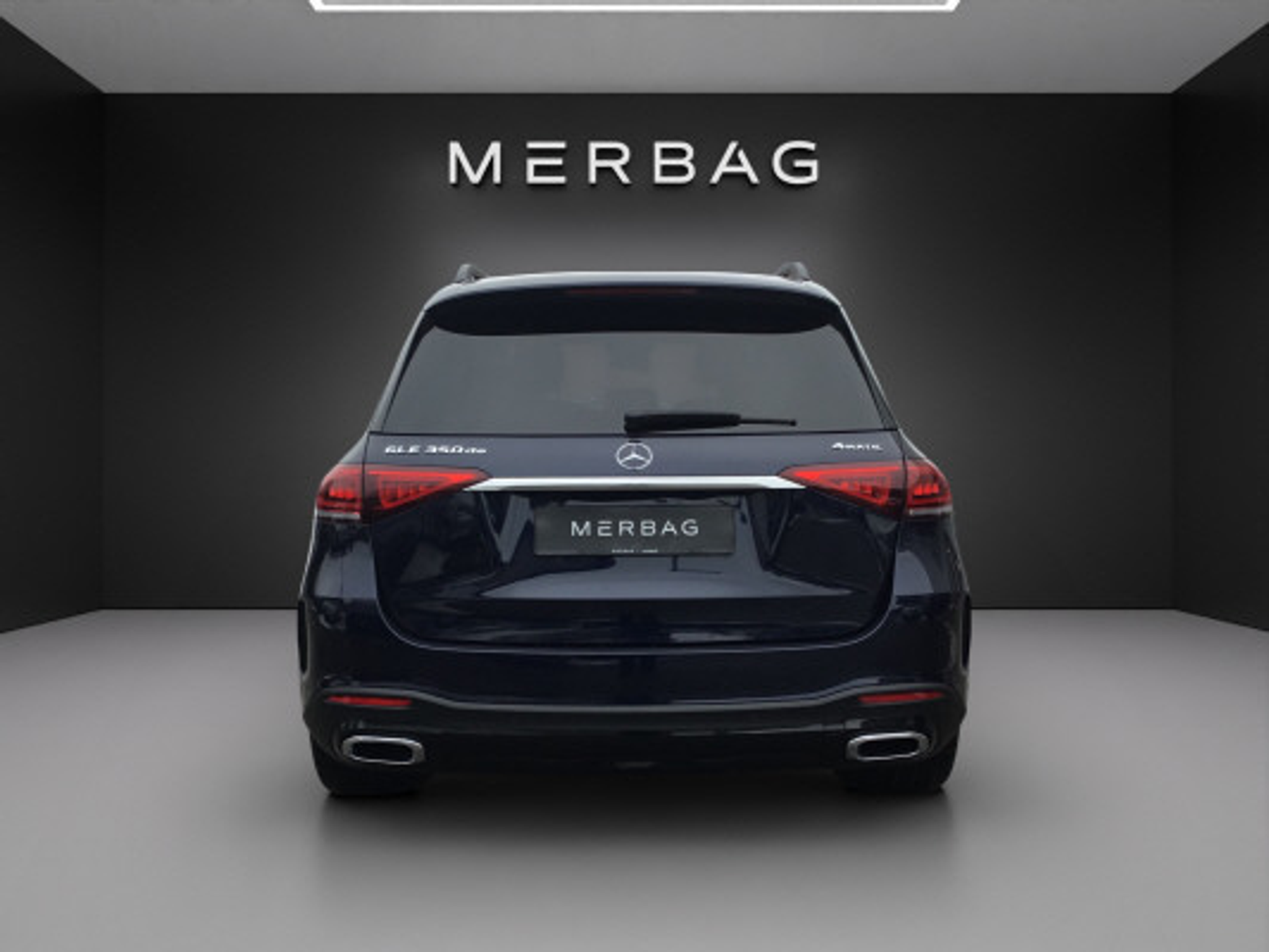 deal-image-4
