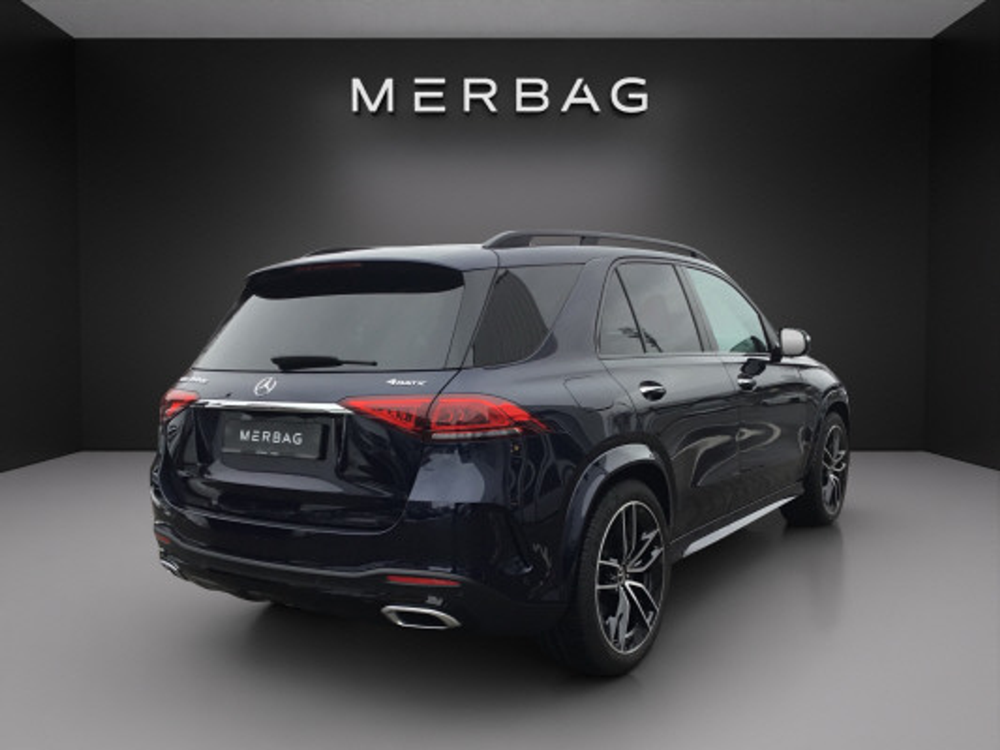 deal-image-3