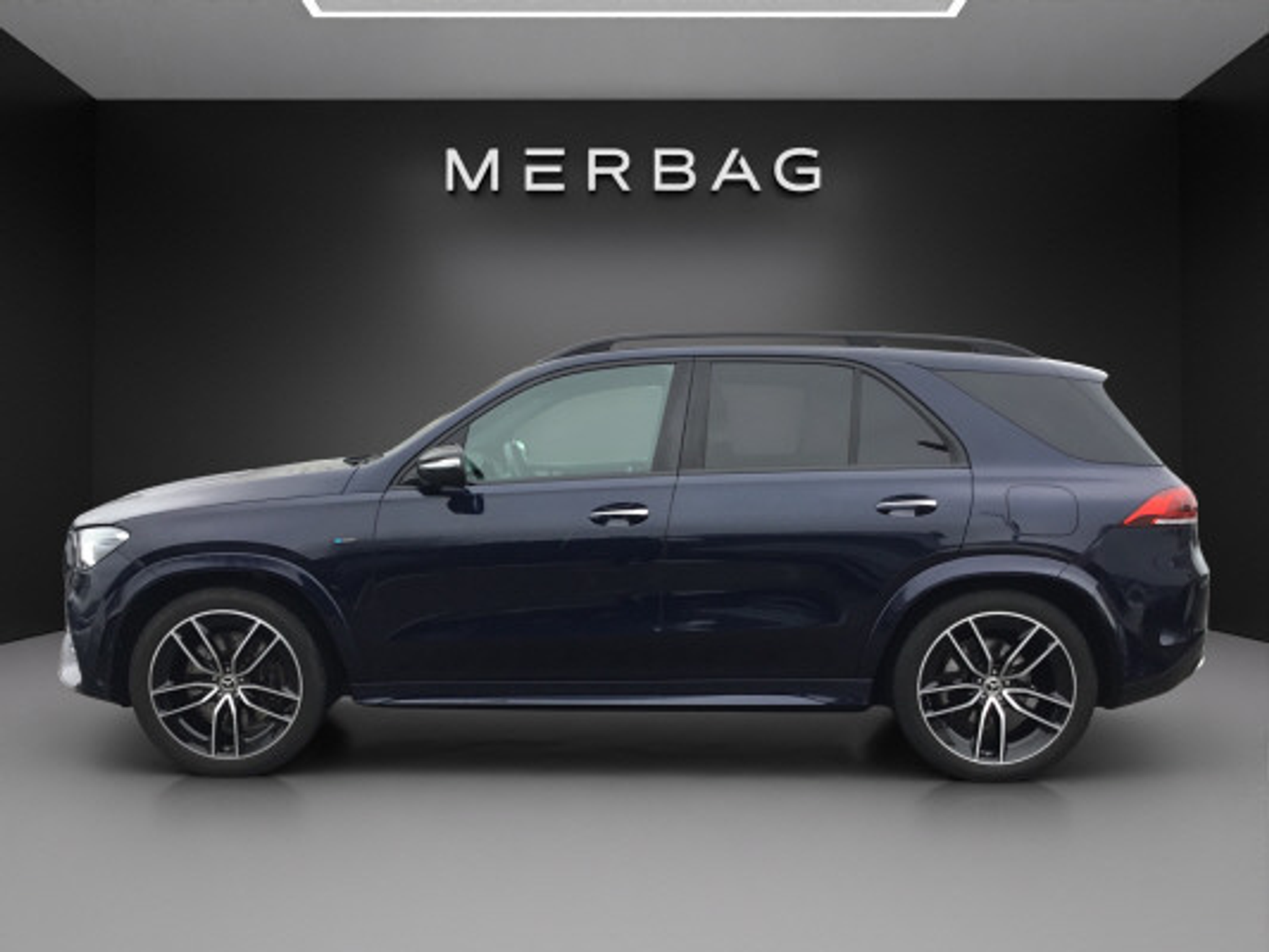 deal-image-2