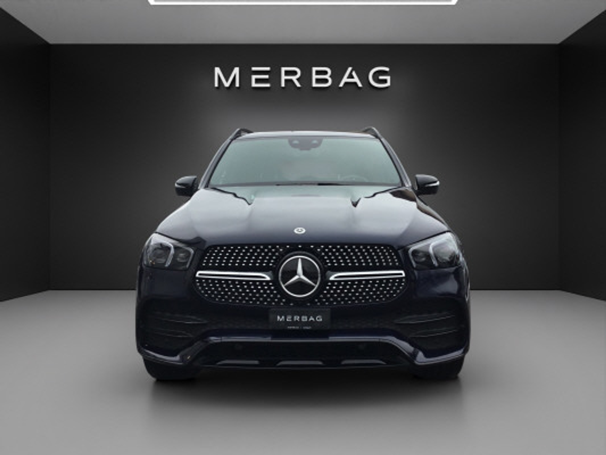 deal-image-1