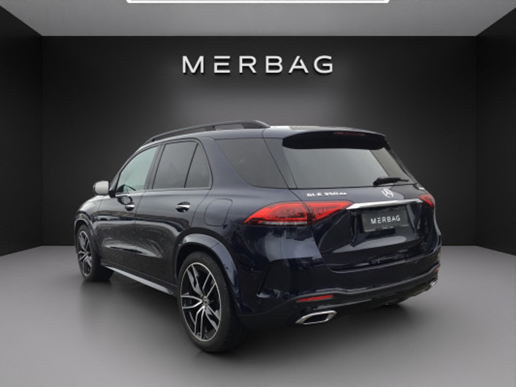 deal-image-5