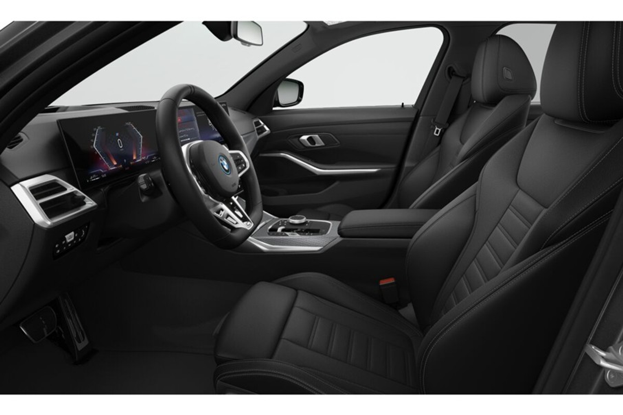 deal-image-2