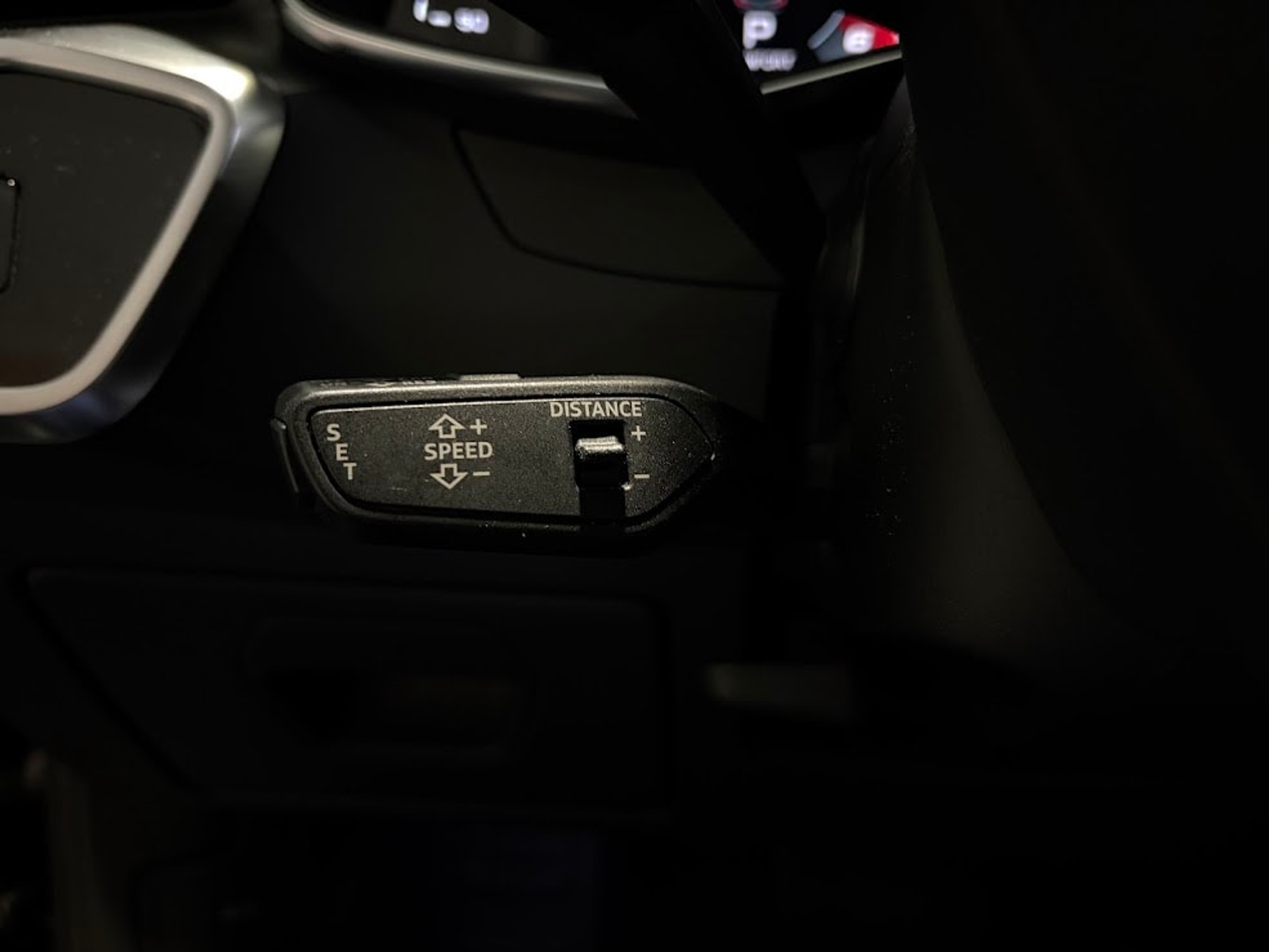 deal-image-6