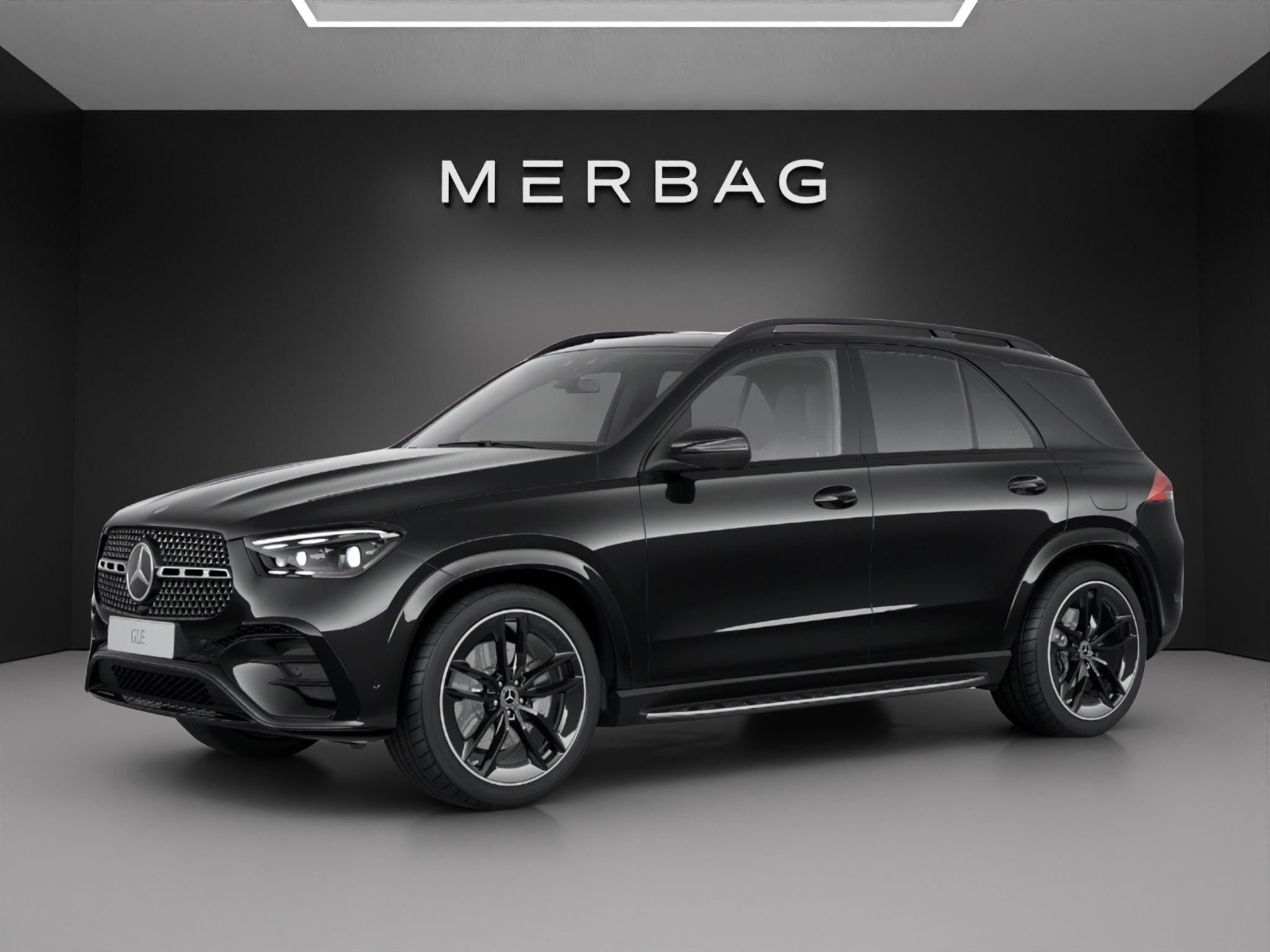 deal-image-5