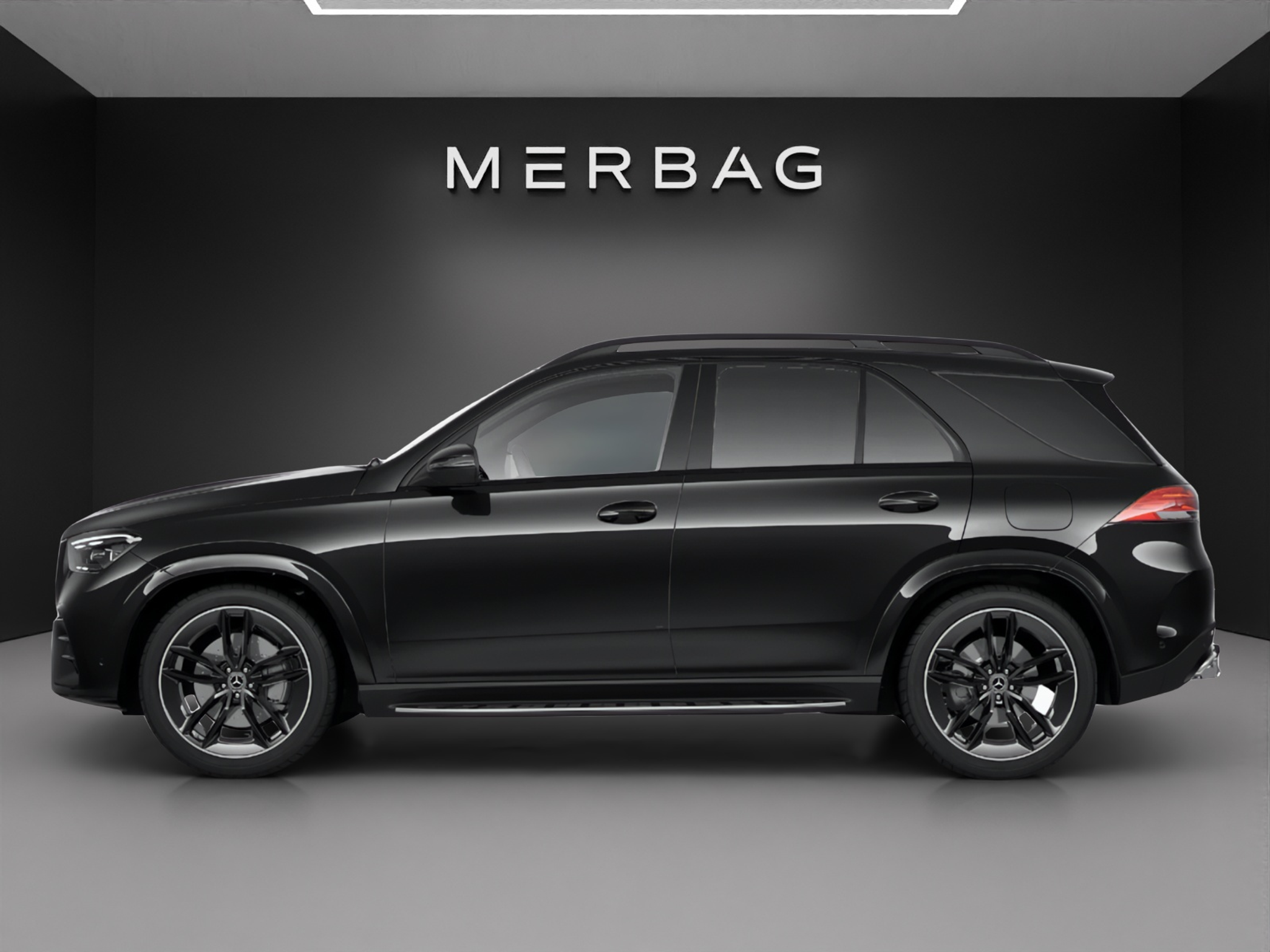 deal-image-4