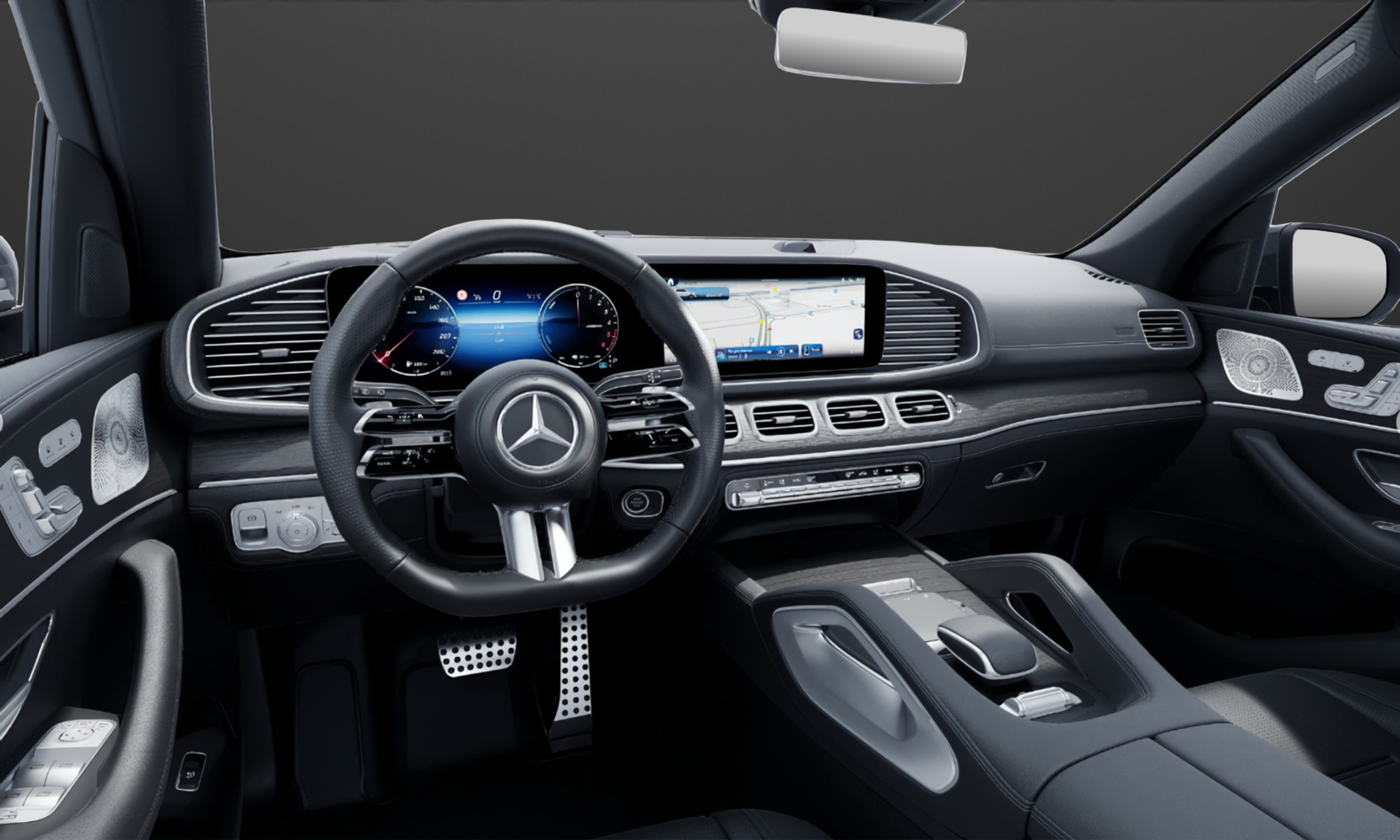 deal-image-6