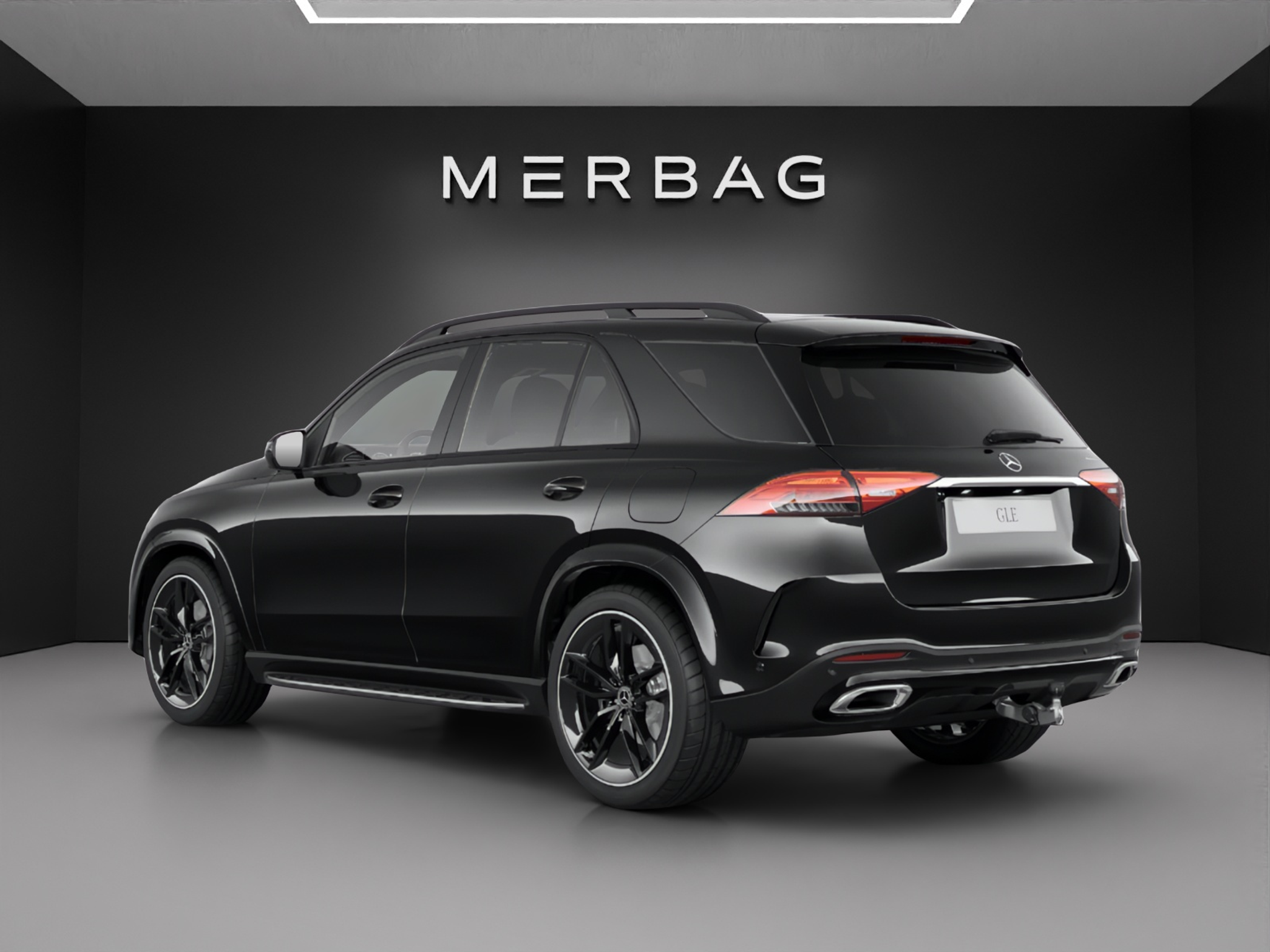 deal-image-3