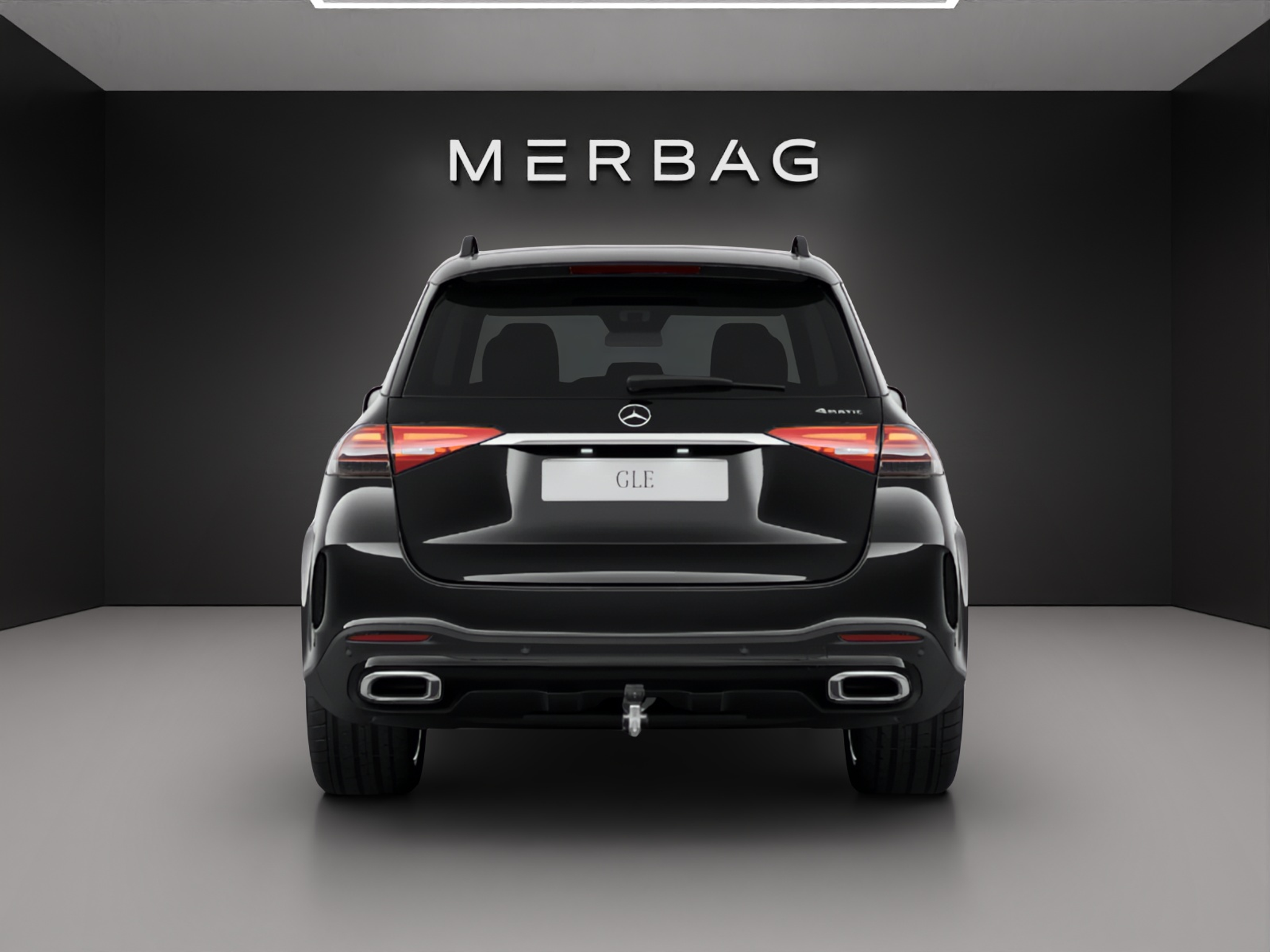 deal-image-2