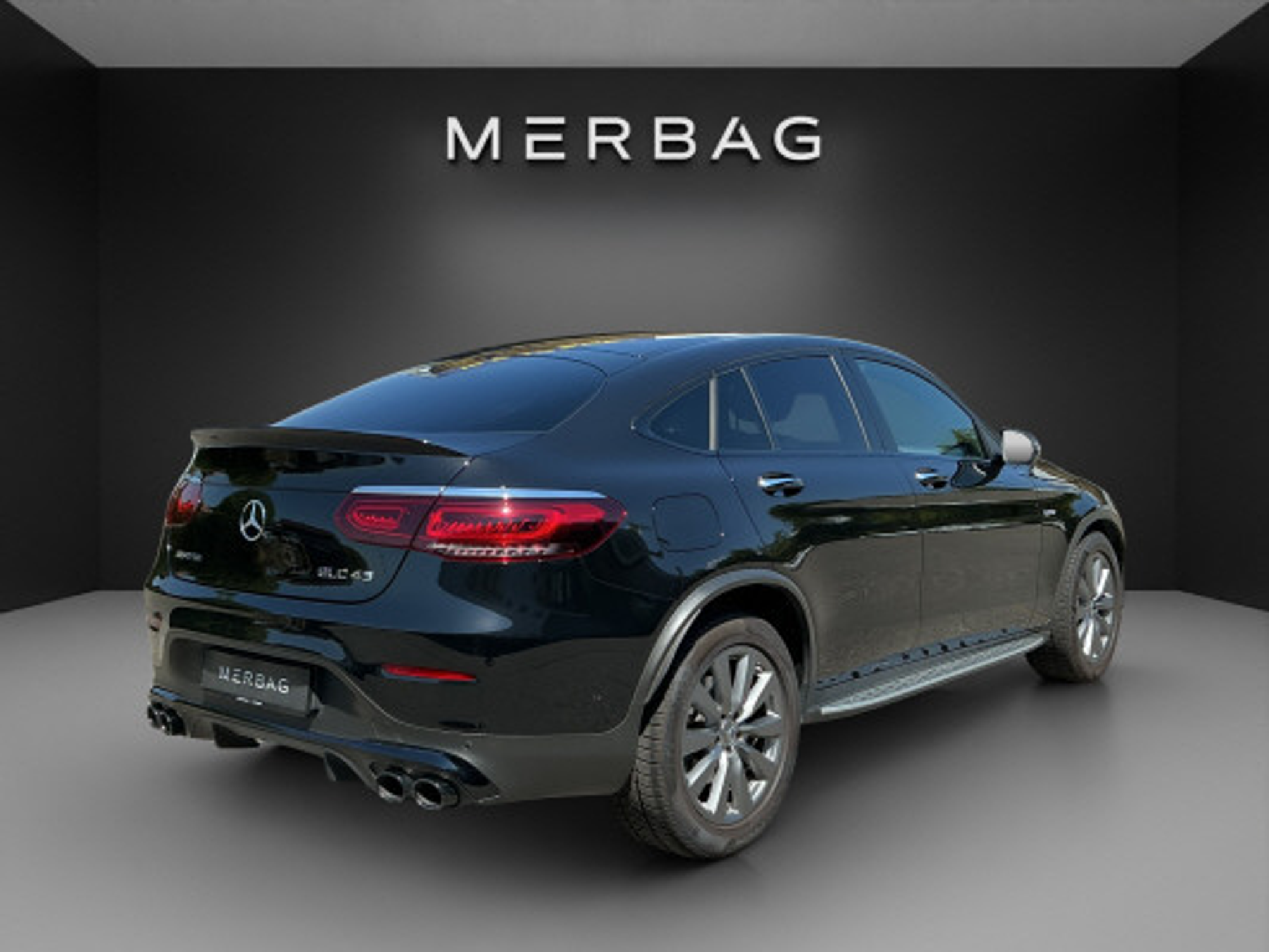 deal-image-3