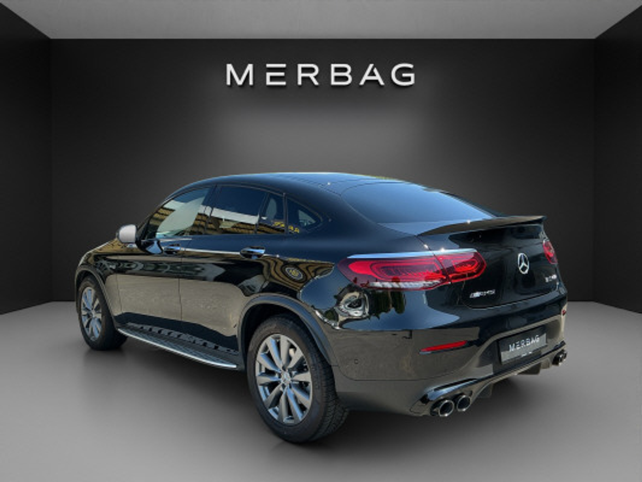 deal-image-5