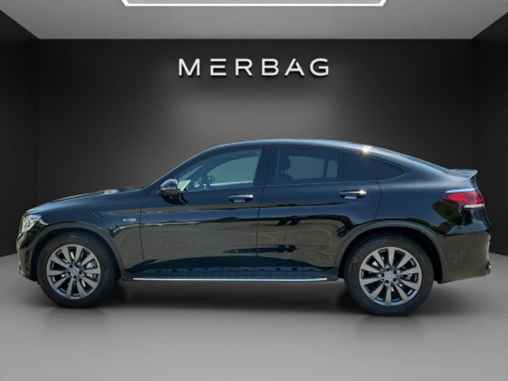 deal-image-2