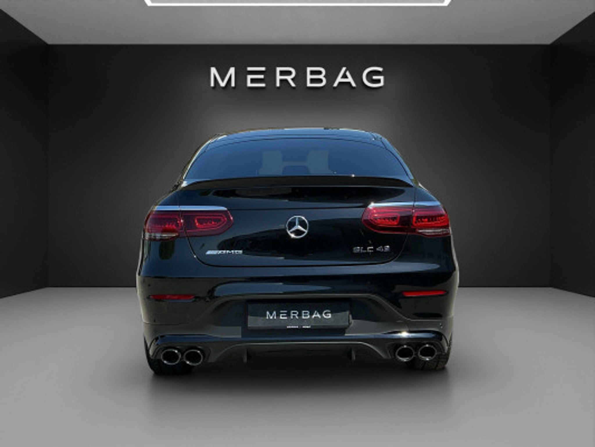deal-image-4