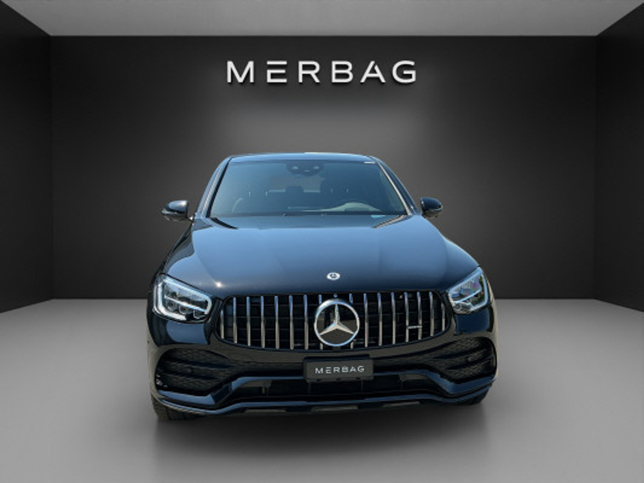 deal-image-1