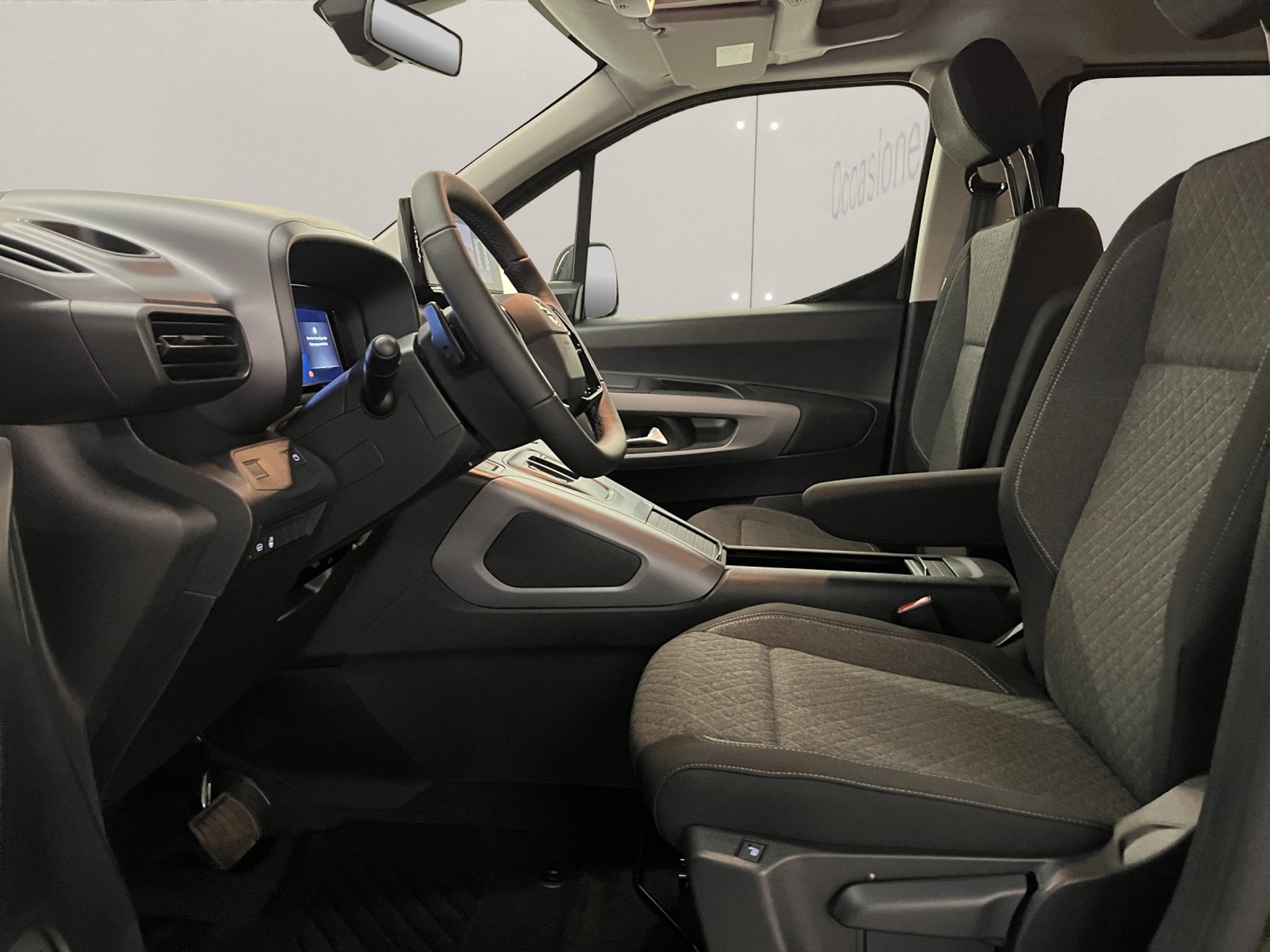 deal-image-5
