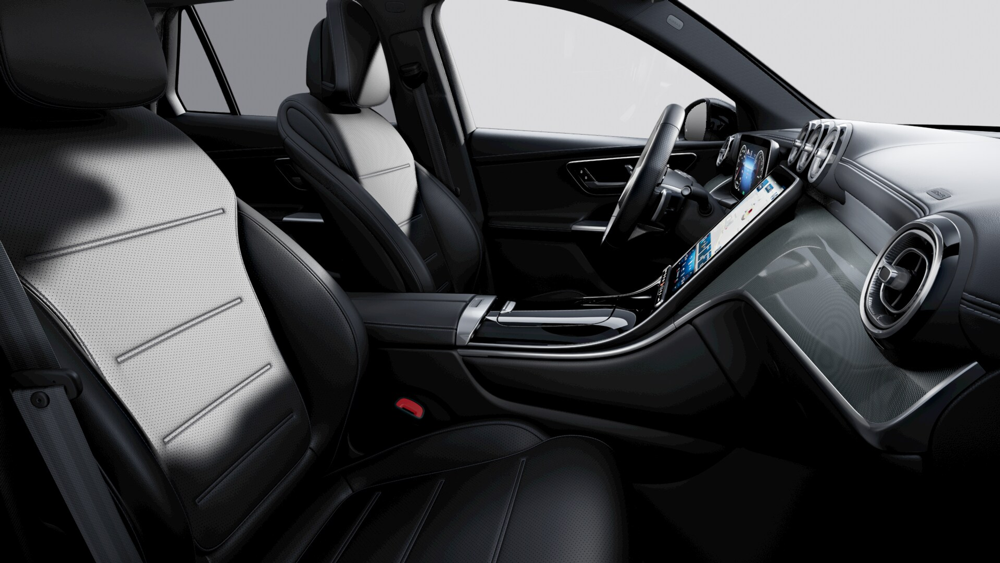 deal-image-5
