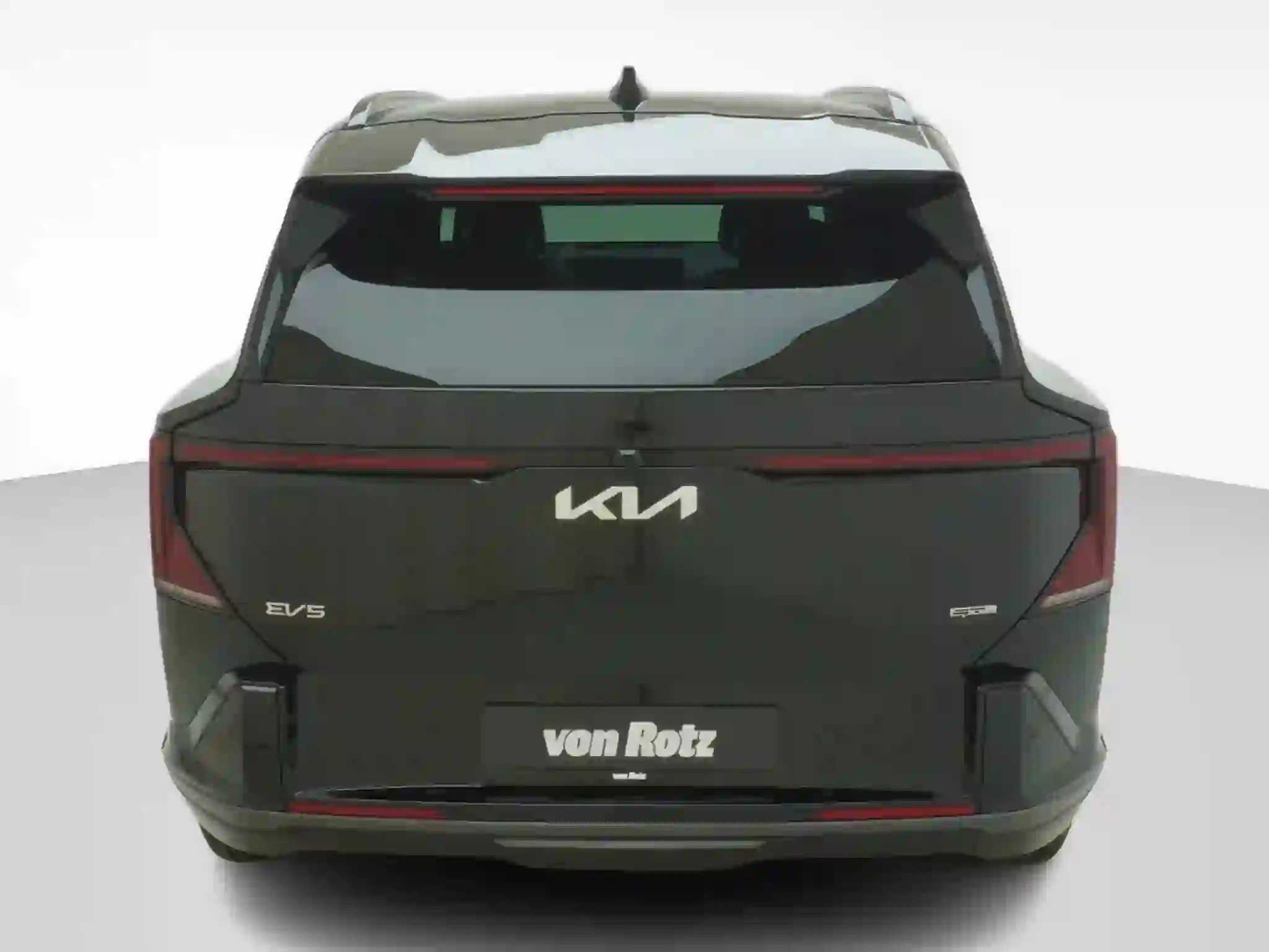 deal-image-2