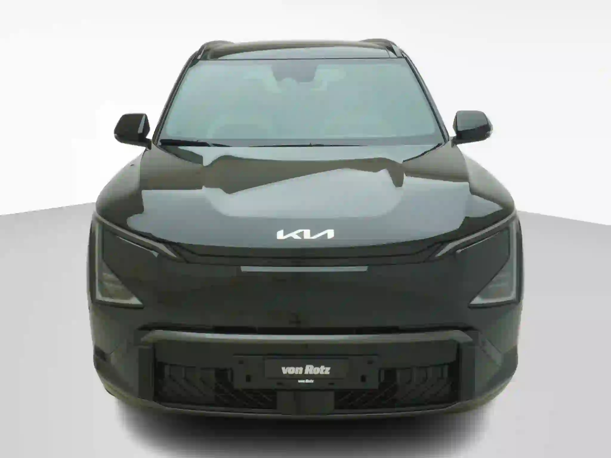deal-image-5