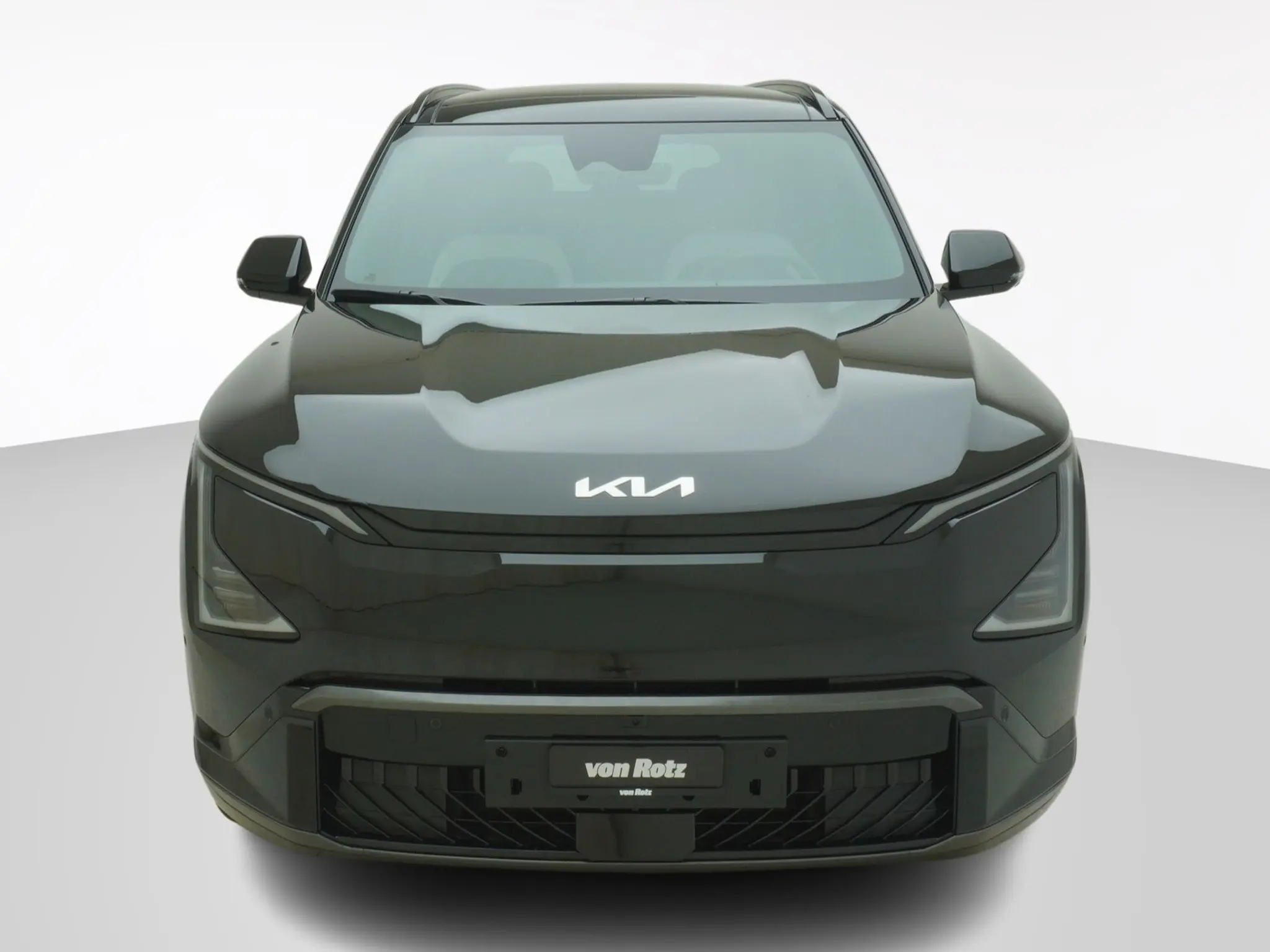 deal-image-5