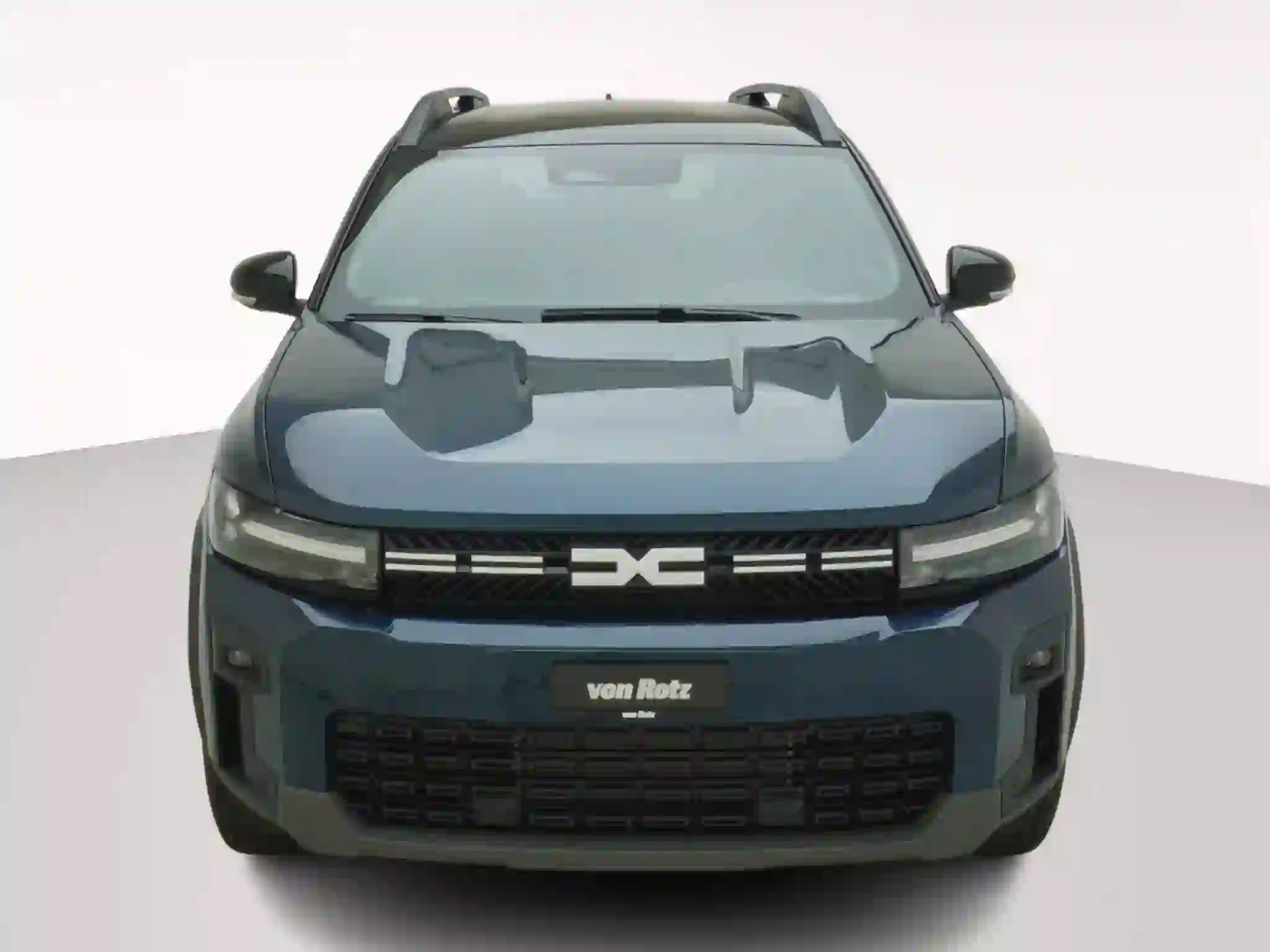 deal-image-3