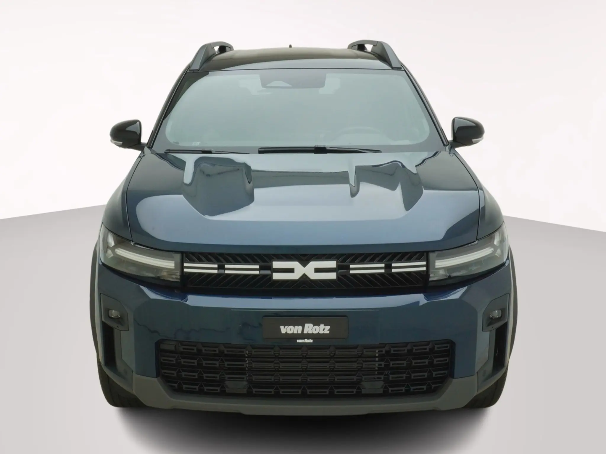 deal-image-3