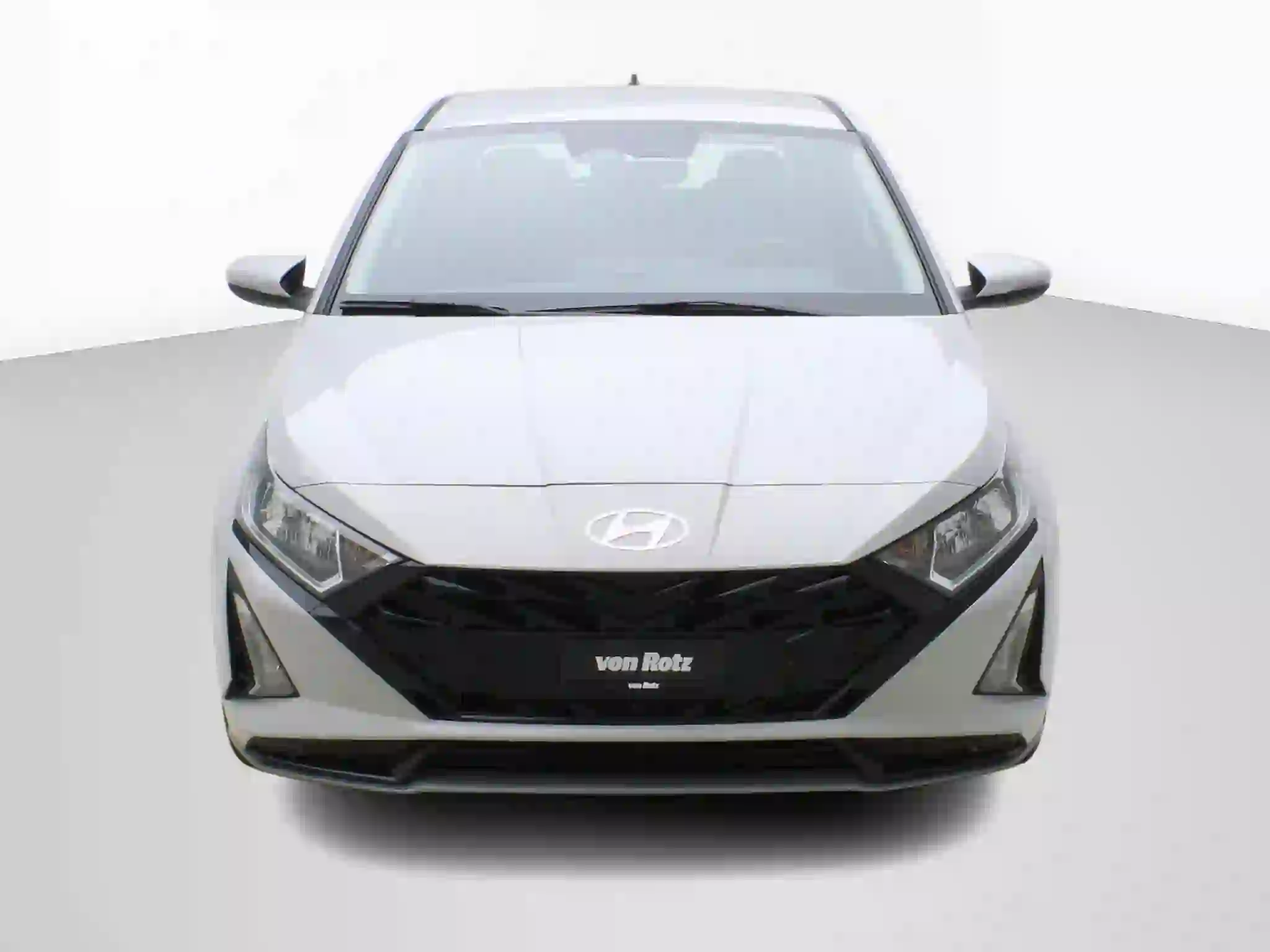 deal-image-5