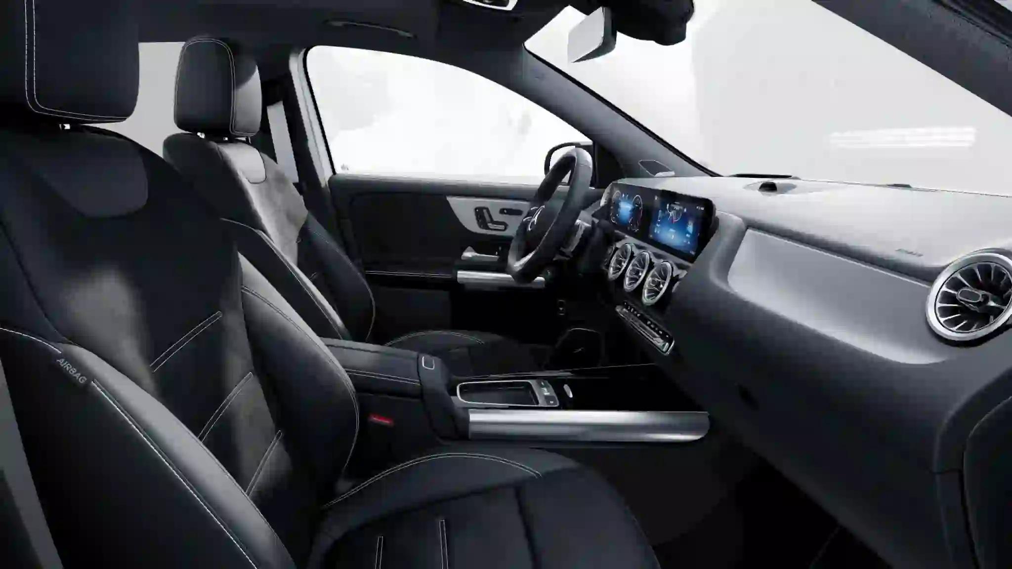 deal-image-5