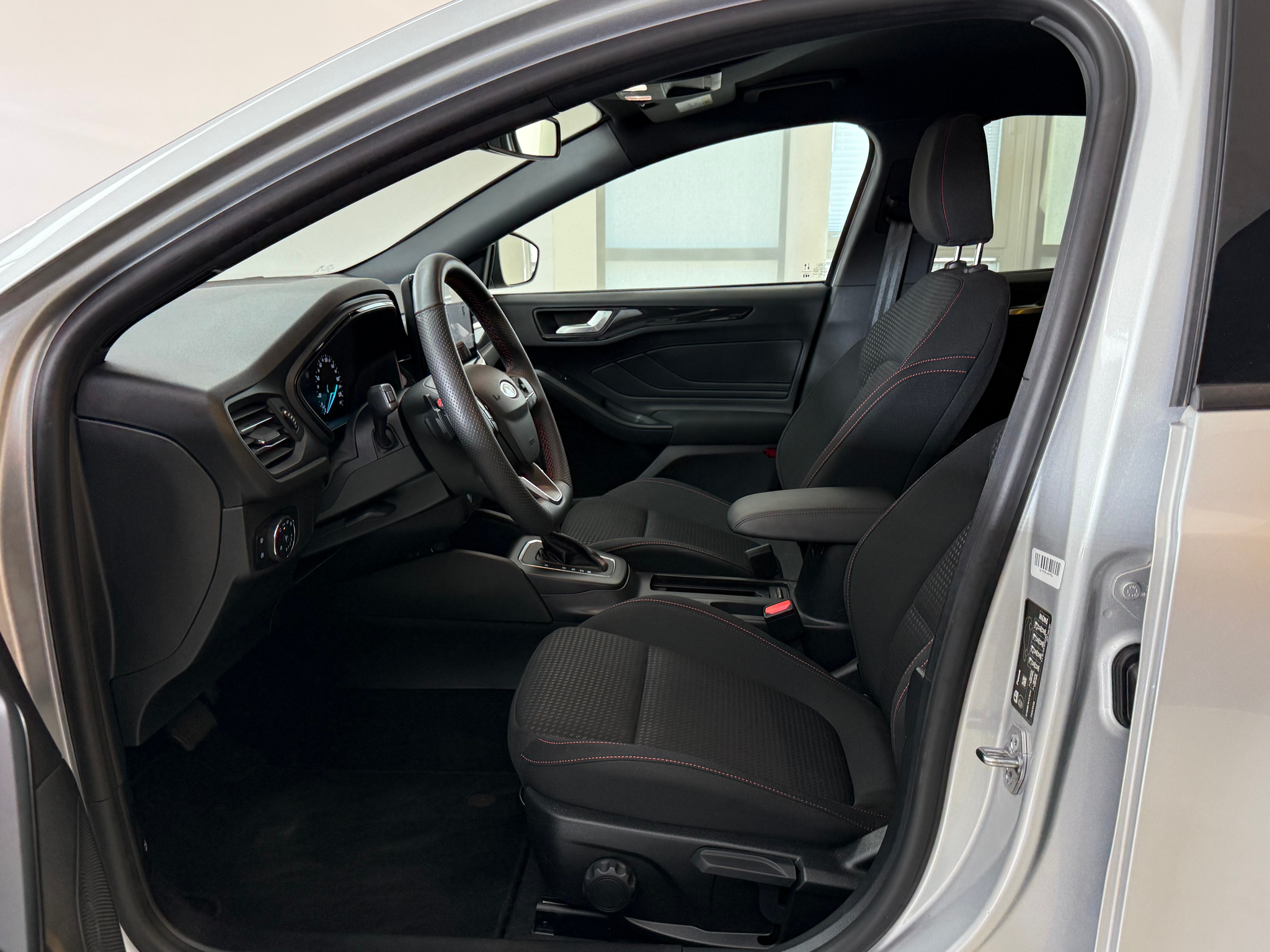 deal-image-4