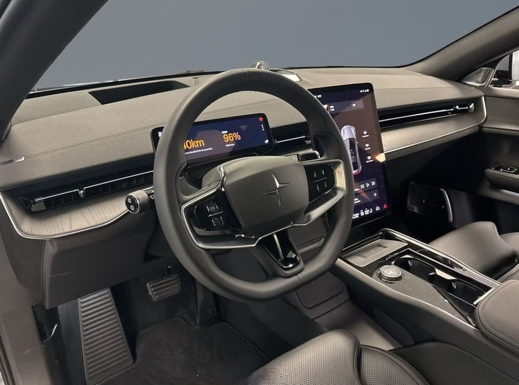 deal-image-3
